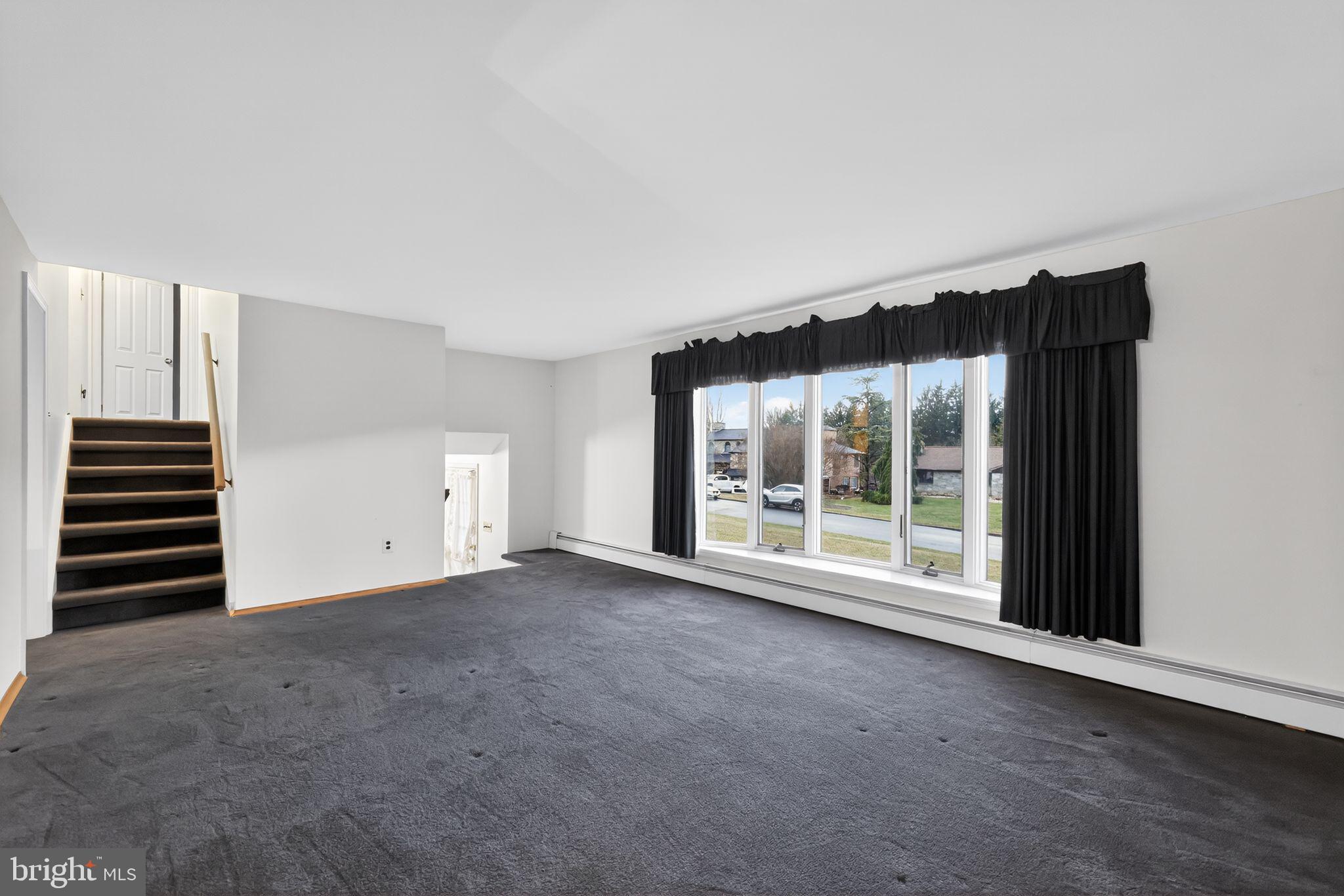 667 LILY ROAD
