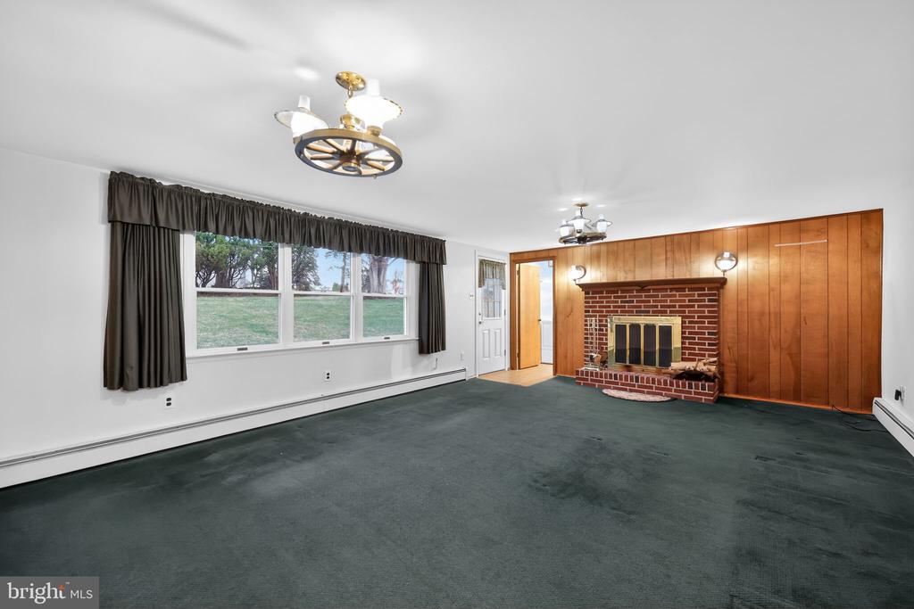 667 LILY ROAD