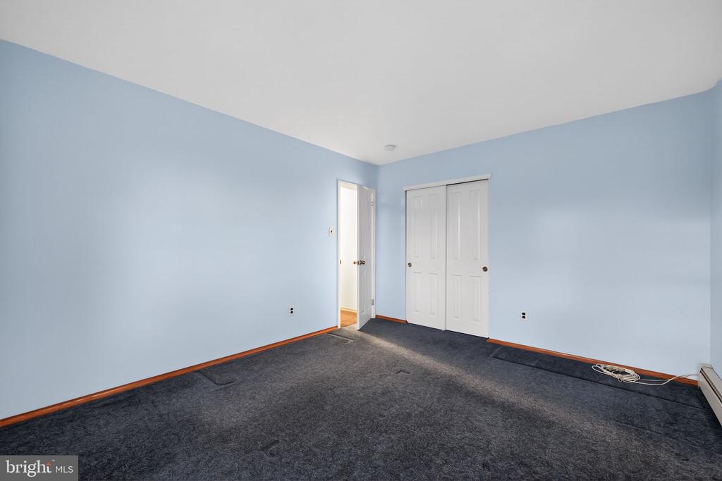 667 LILY ROAD