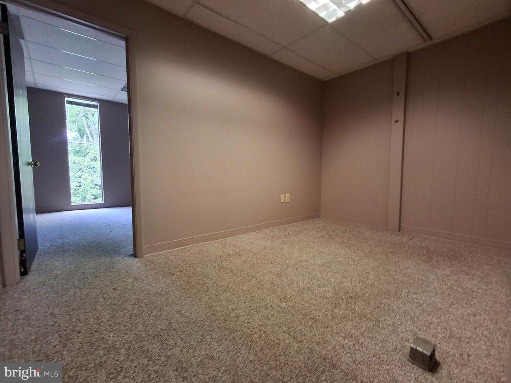 70 W OAKLAND AVENUE Unit: 312