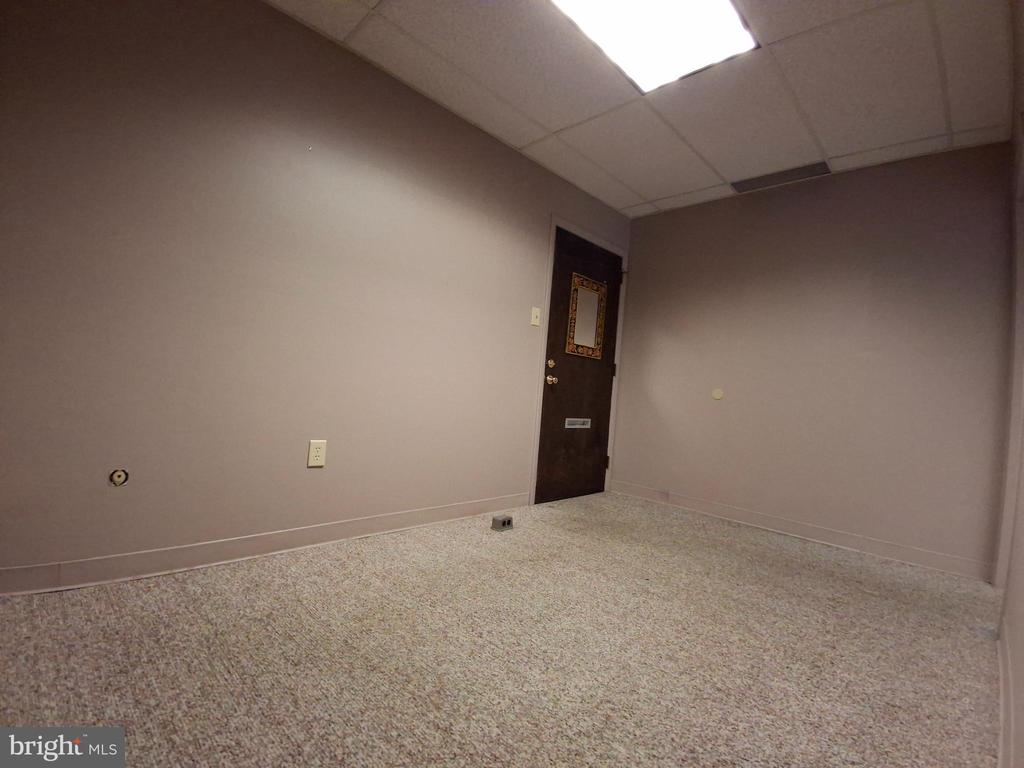 70 W OAKLAND AVENUE Unit: 312