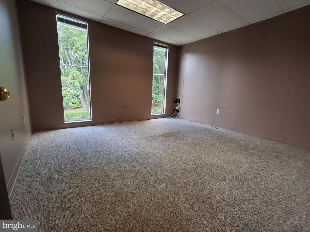 70 W OAKLAND AVENUE Unit: 312