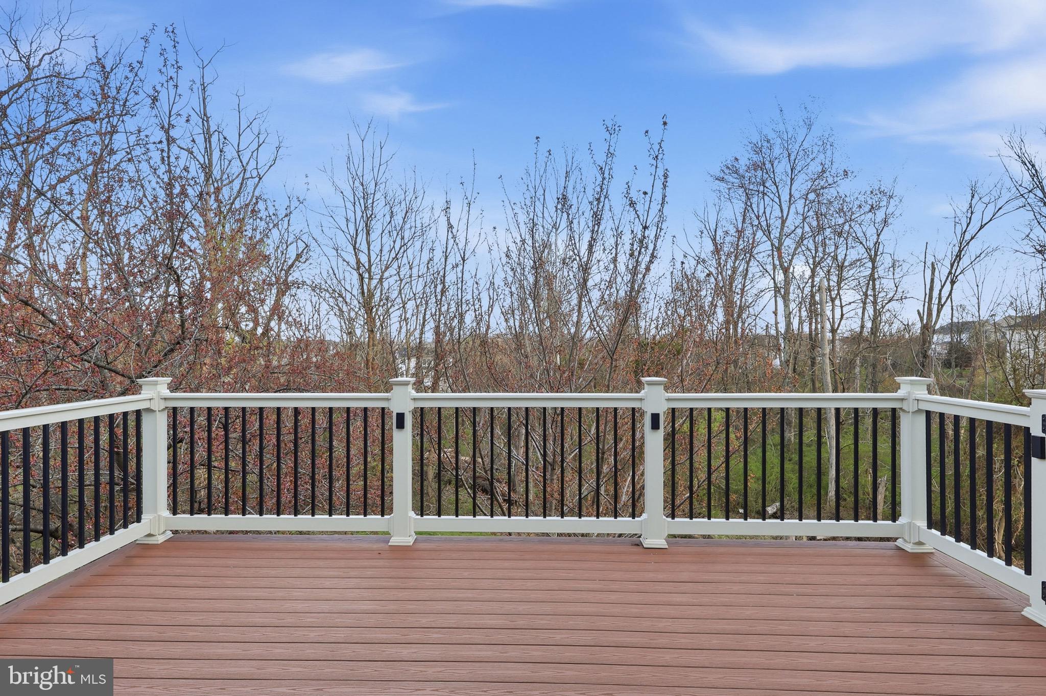 1035 HICKORY RIDGE DRIVE