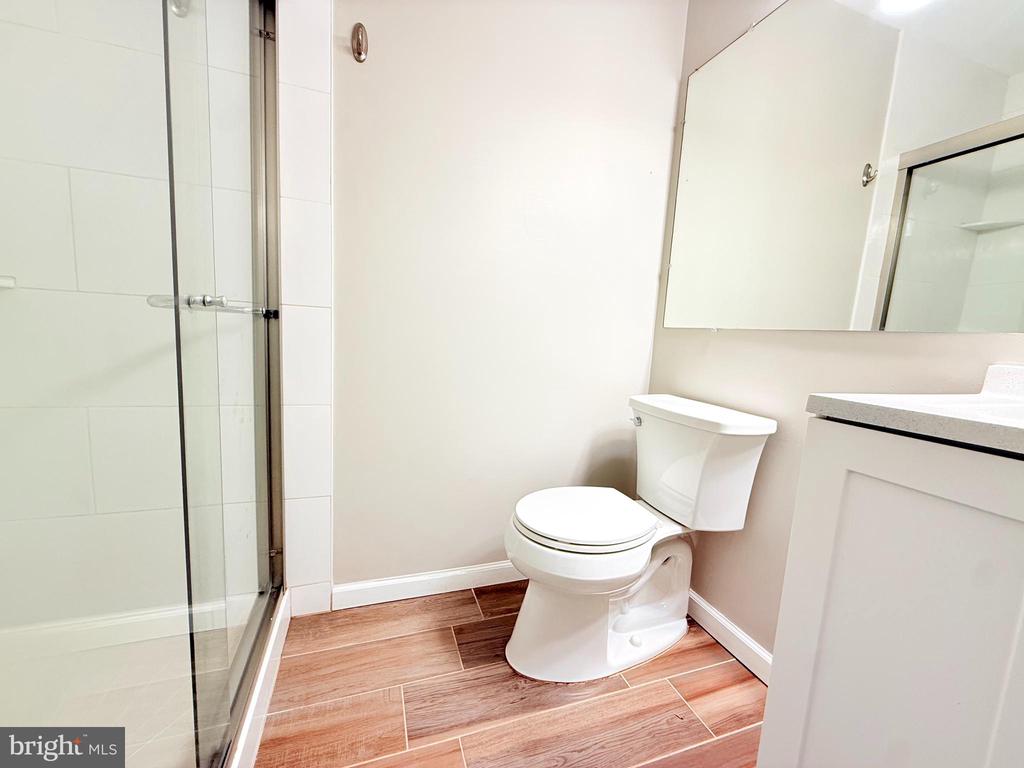 1707 SOCIETY PLACE