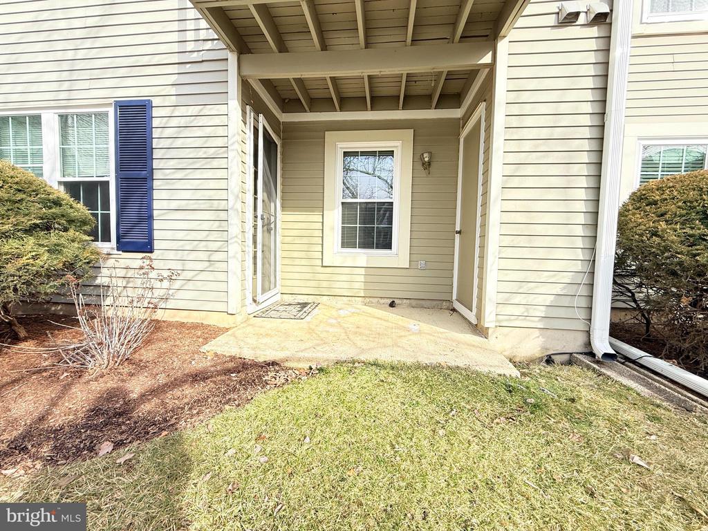1707 SOCIETY PLACE