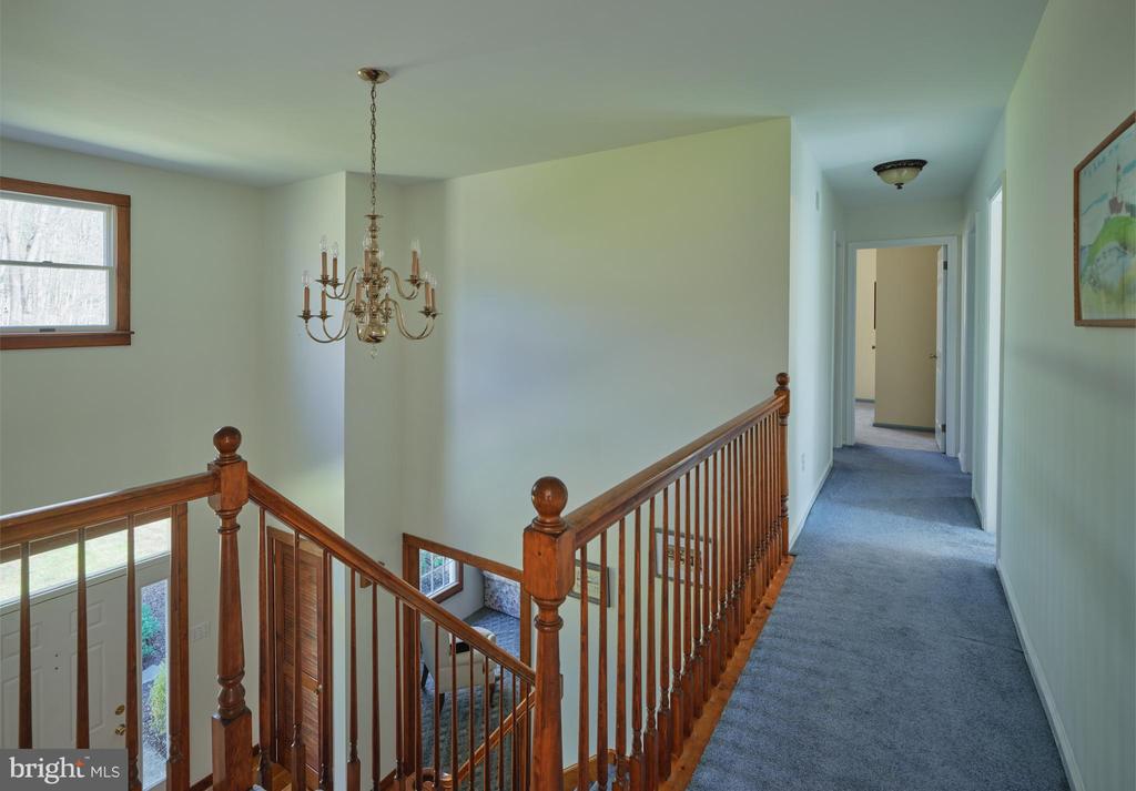 6724 UPPER YORK ROAD