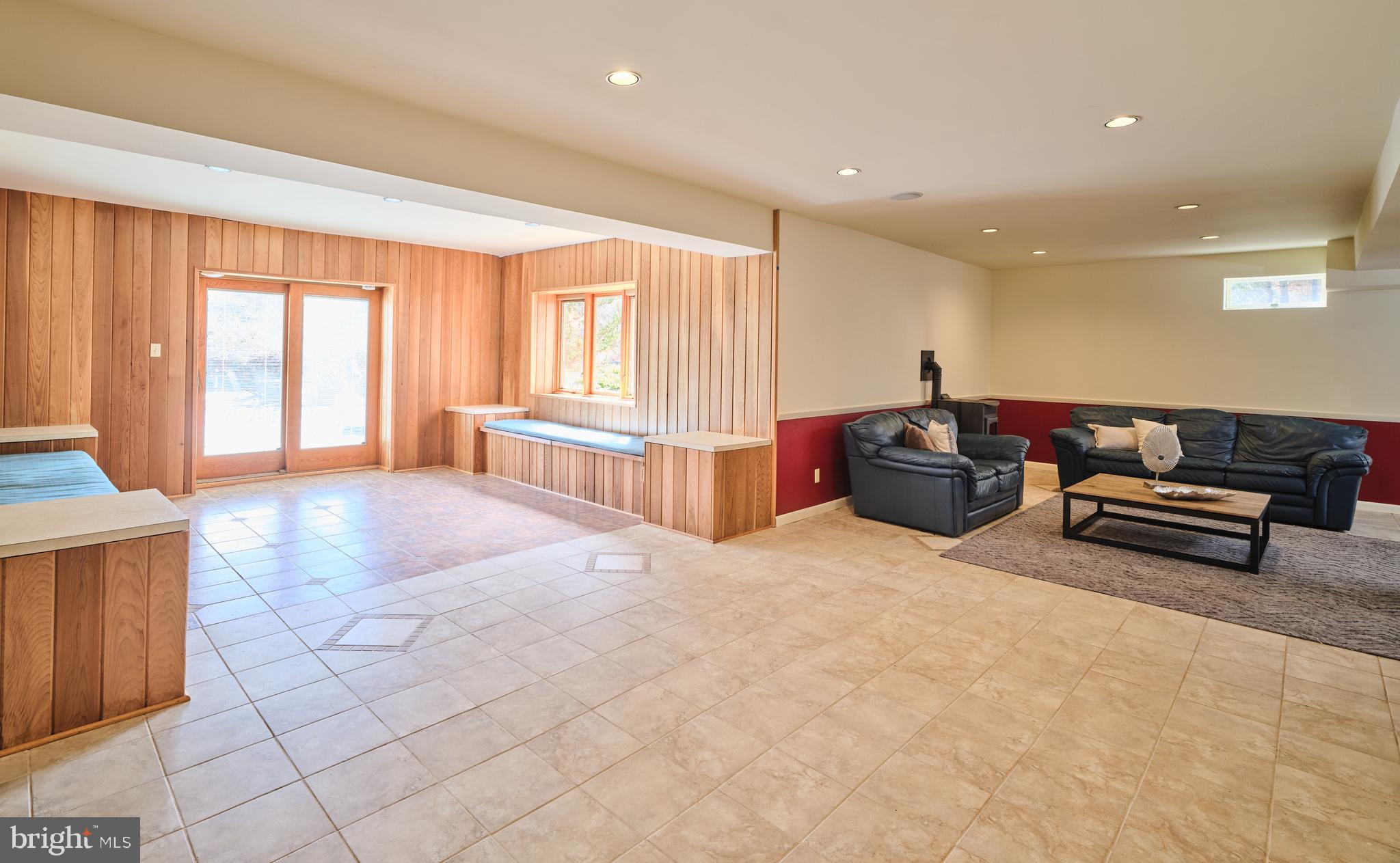 3054 COMFORT ROAD