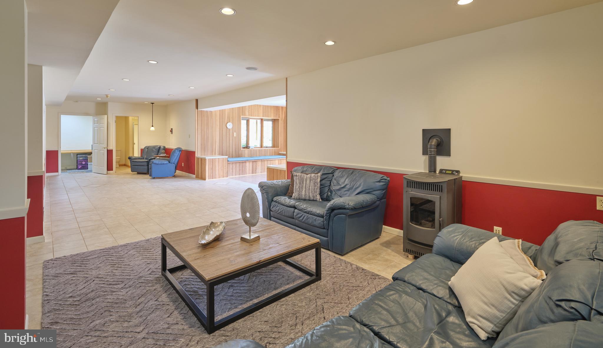 3054 COMFORT ROAD