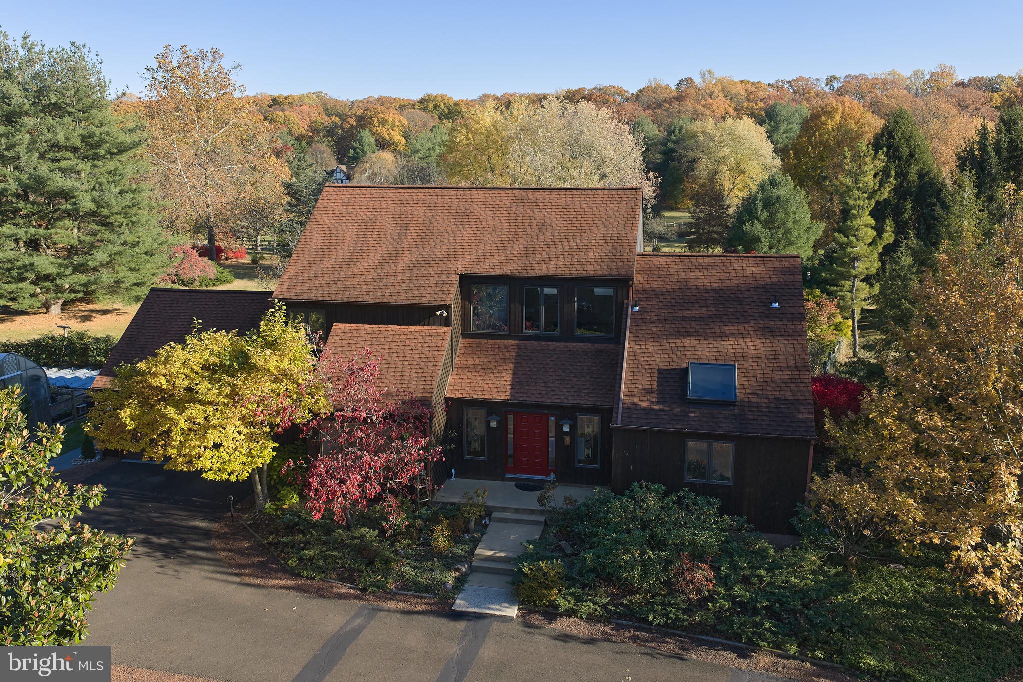 3054 COMFORT ROAD