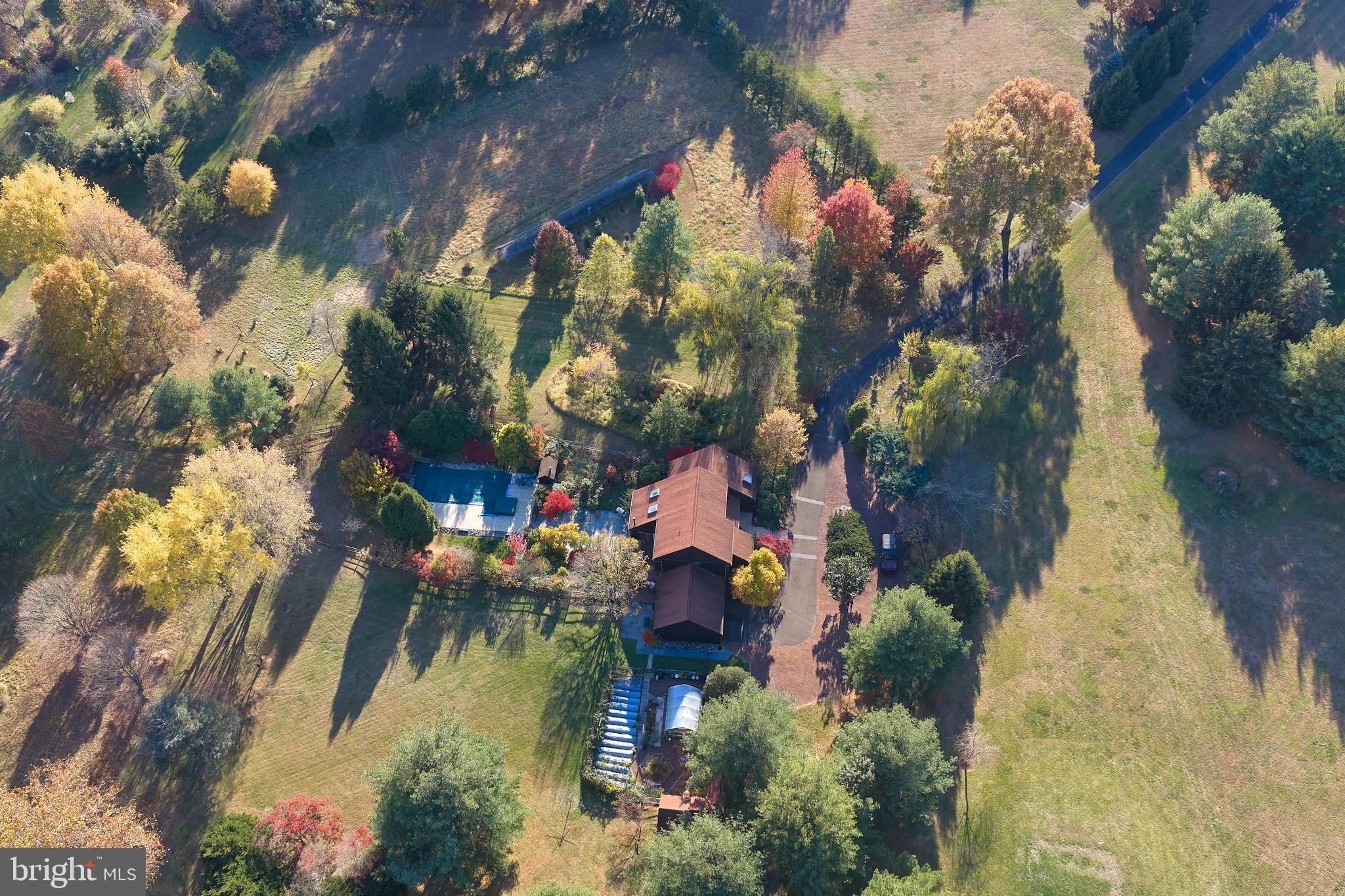 3054 COMFORT ROAD
