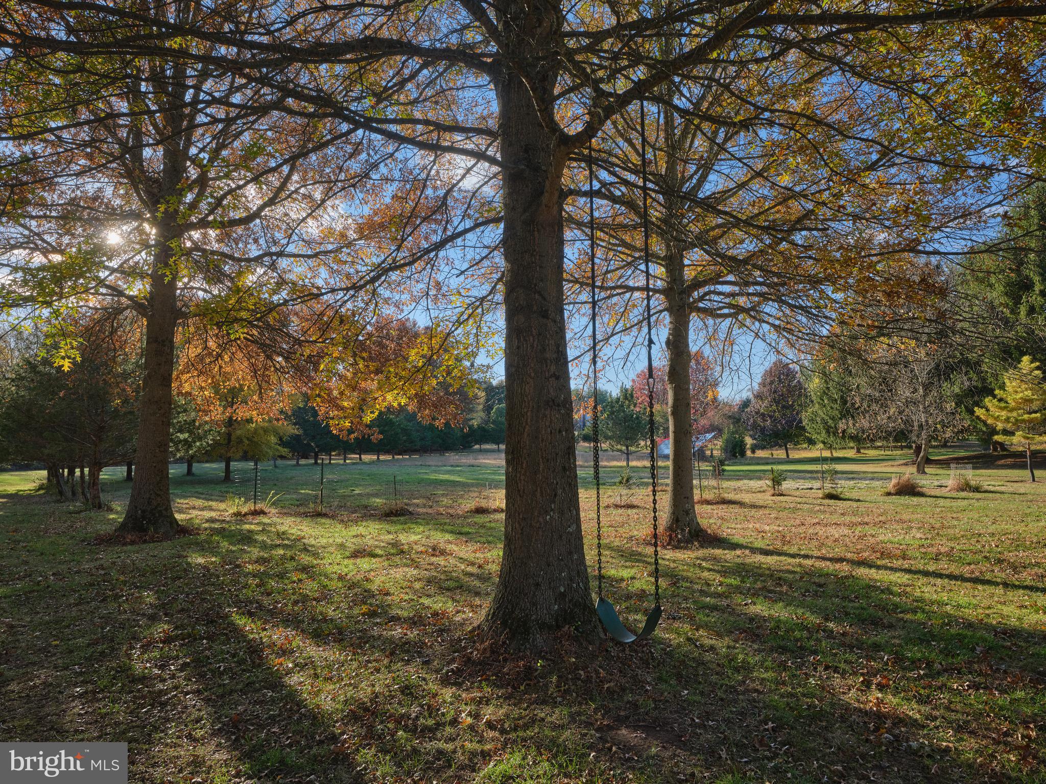 3054 COMFORT ROAD