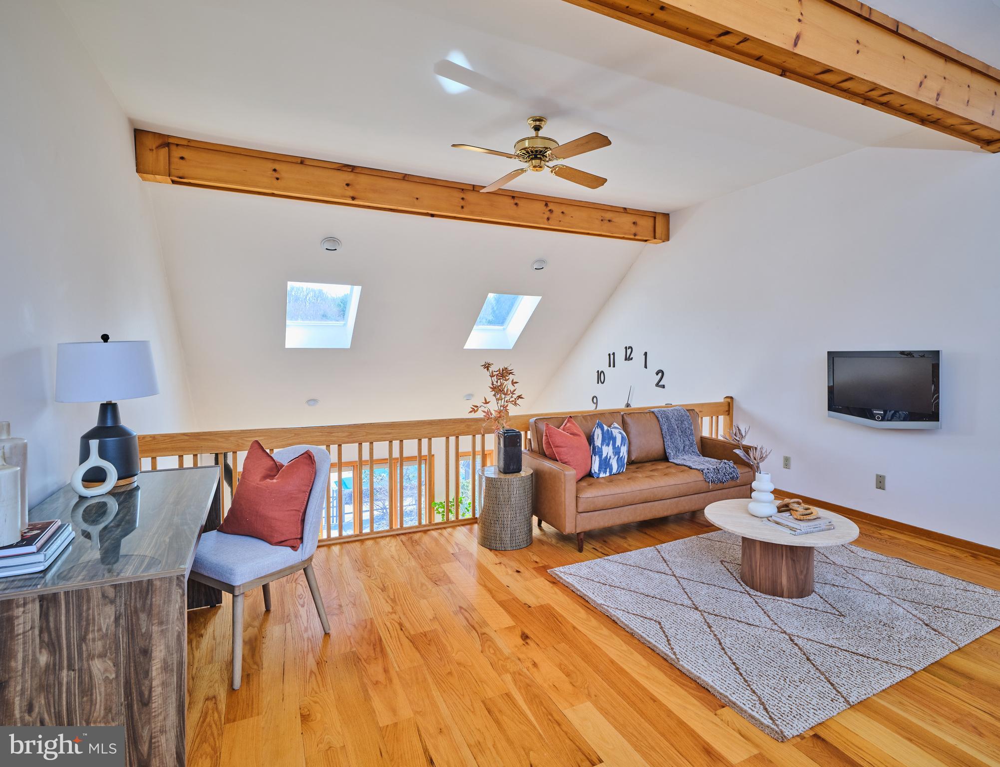 3054 COMFORT ROAD