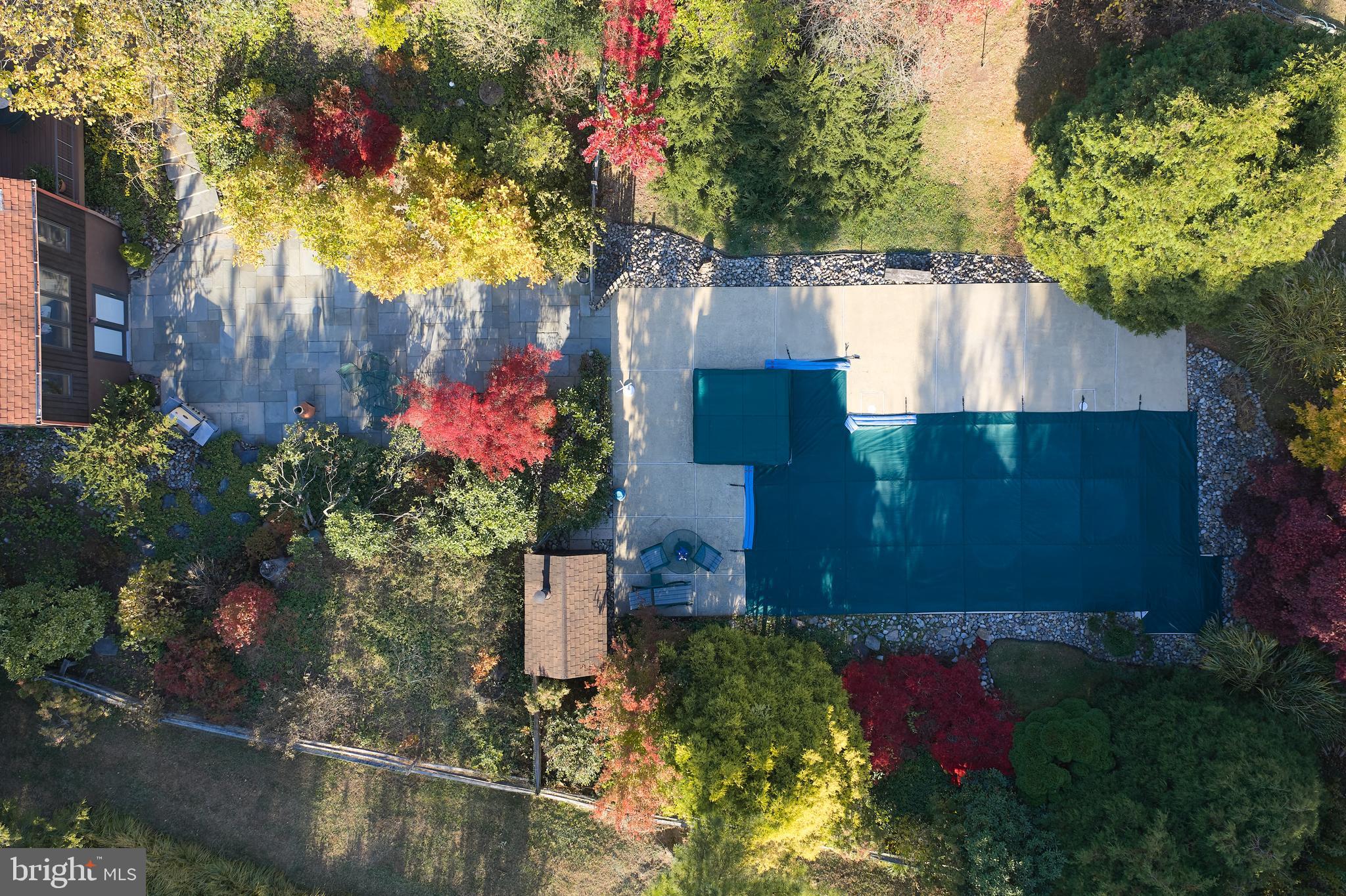 3054 COMFORT ROAD