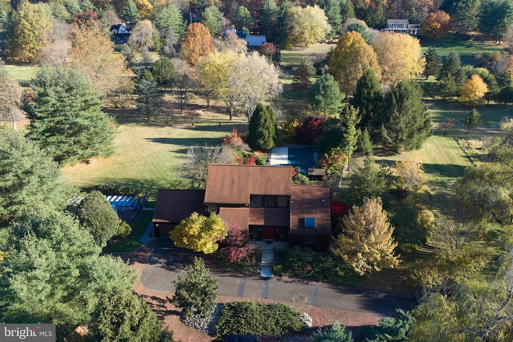 3054 COMFORT ROAD