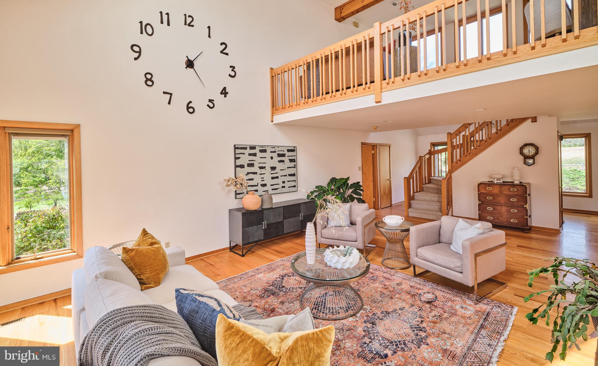 3054 COMFORT ROAD