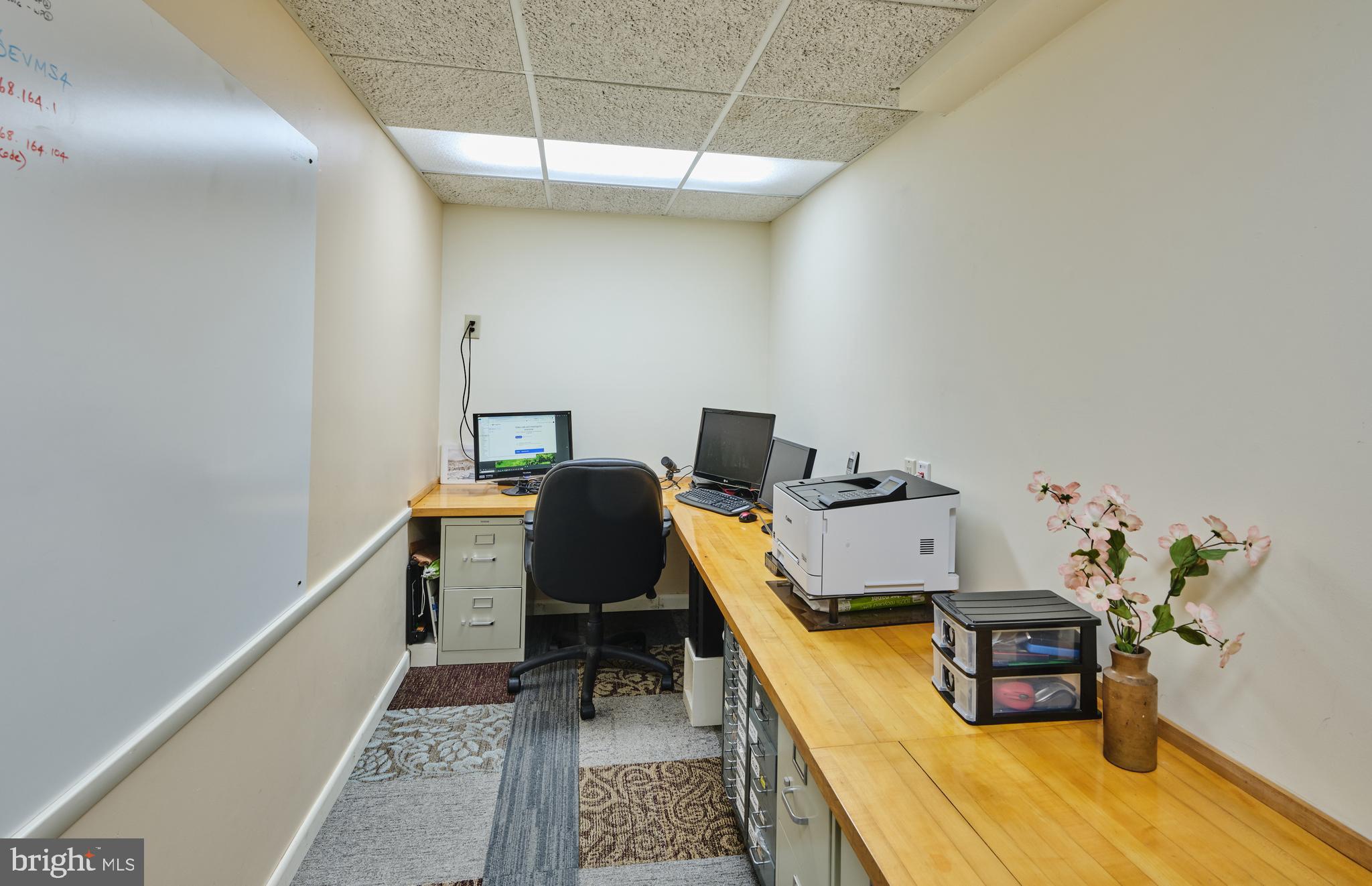 3054 COMFORT ROAD
