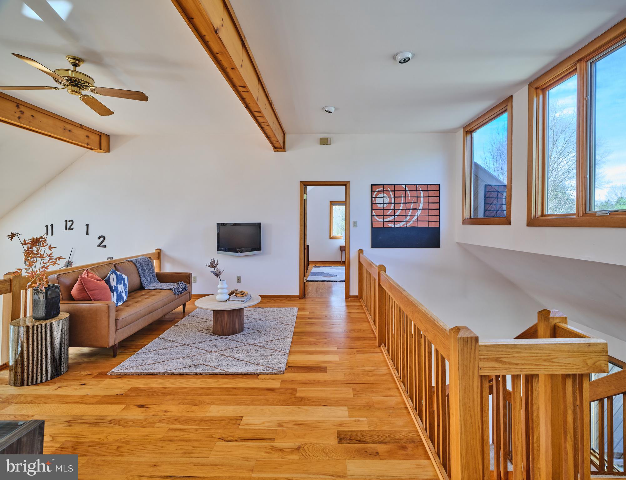 3054 COMFORT ROAD