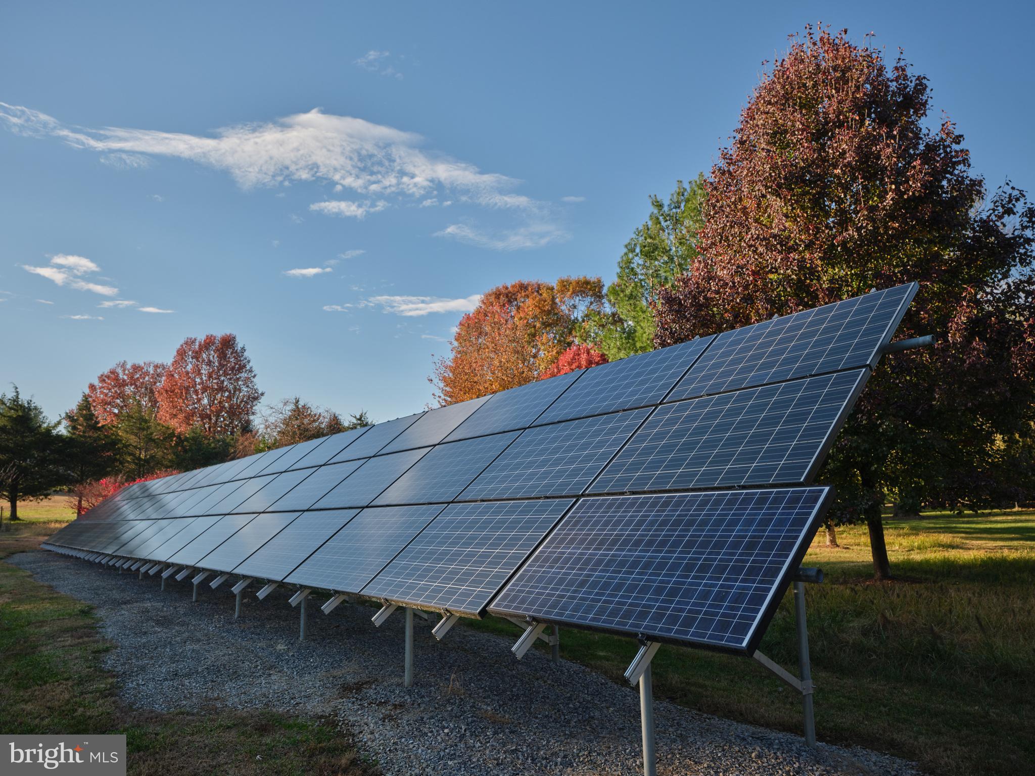 3054 COMFORT ROAD