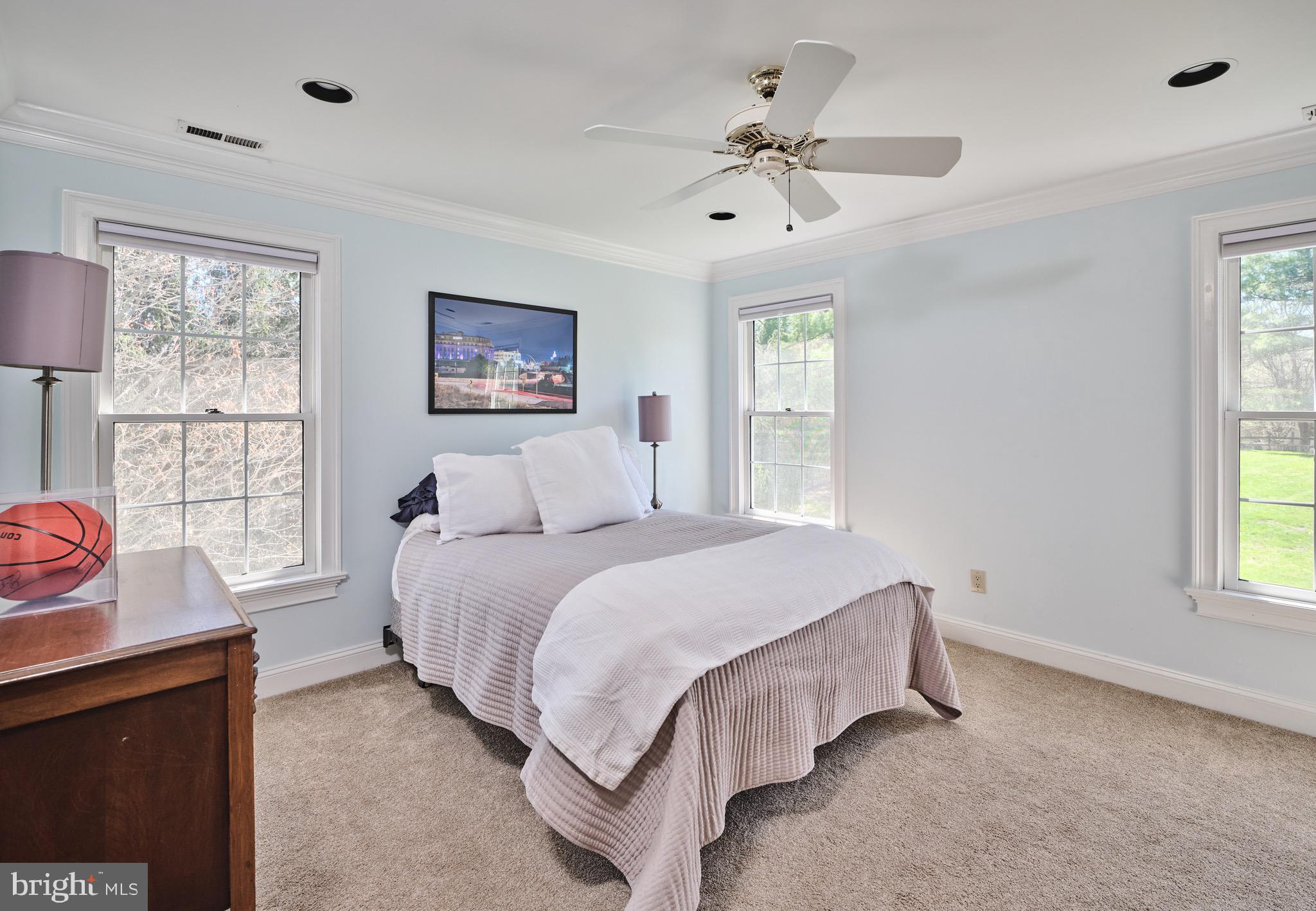 37 ALEXANDERS COURT