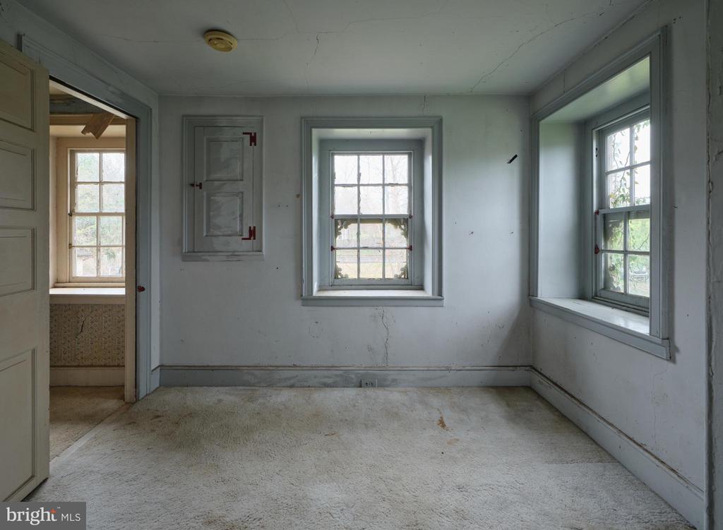 2519 ASH MILL ROAD