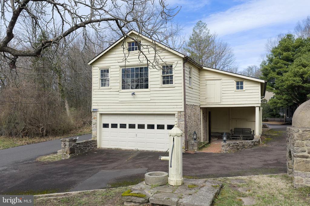 2519 ASH MILL ROAD