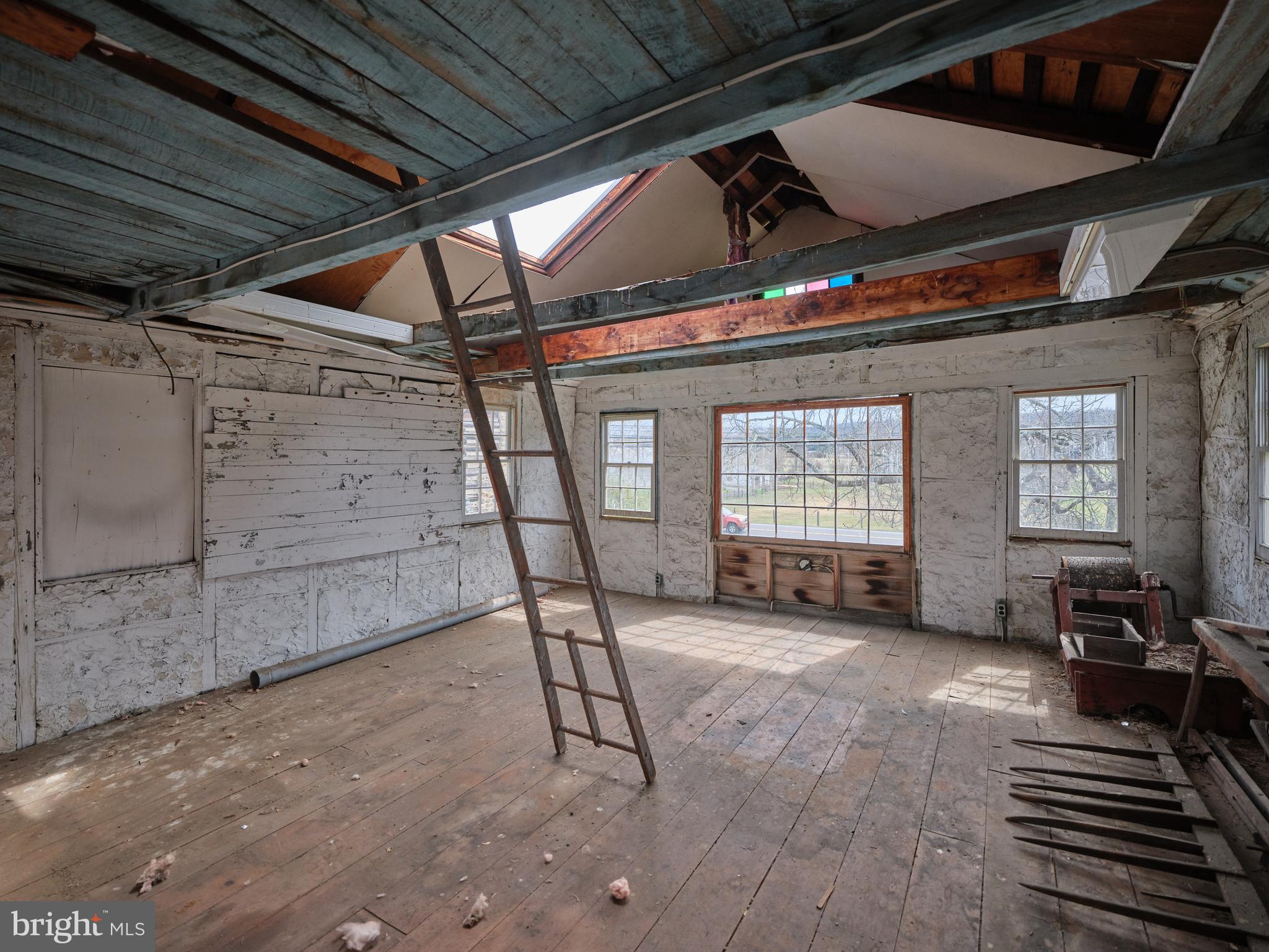 2519 ASH MILL ROAD