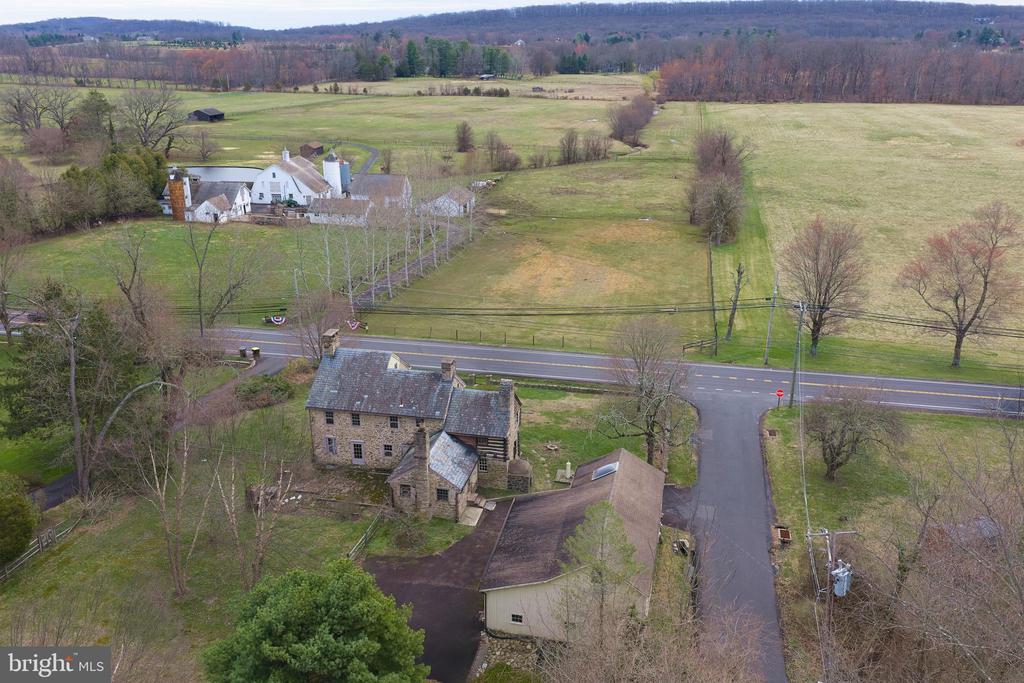 2519 ASH MILL ROAD