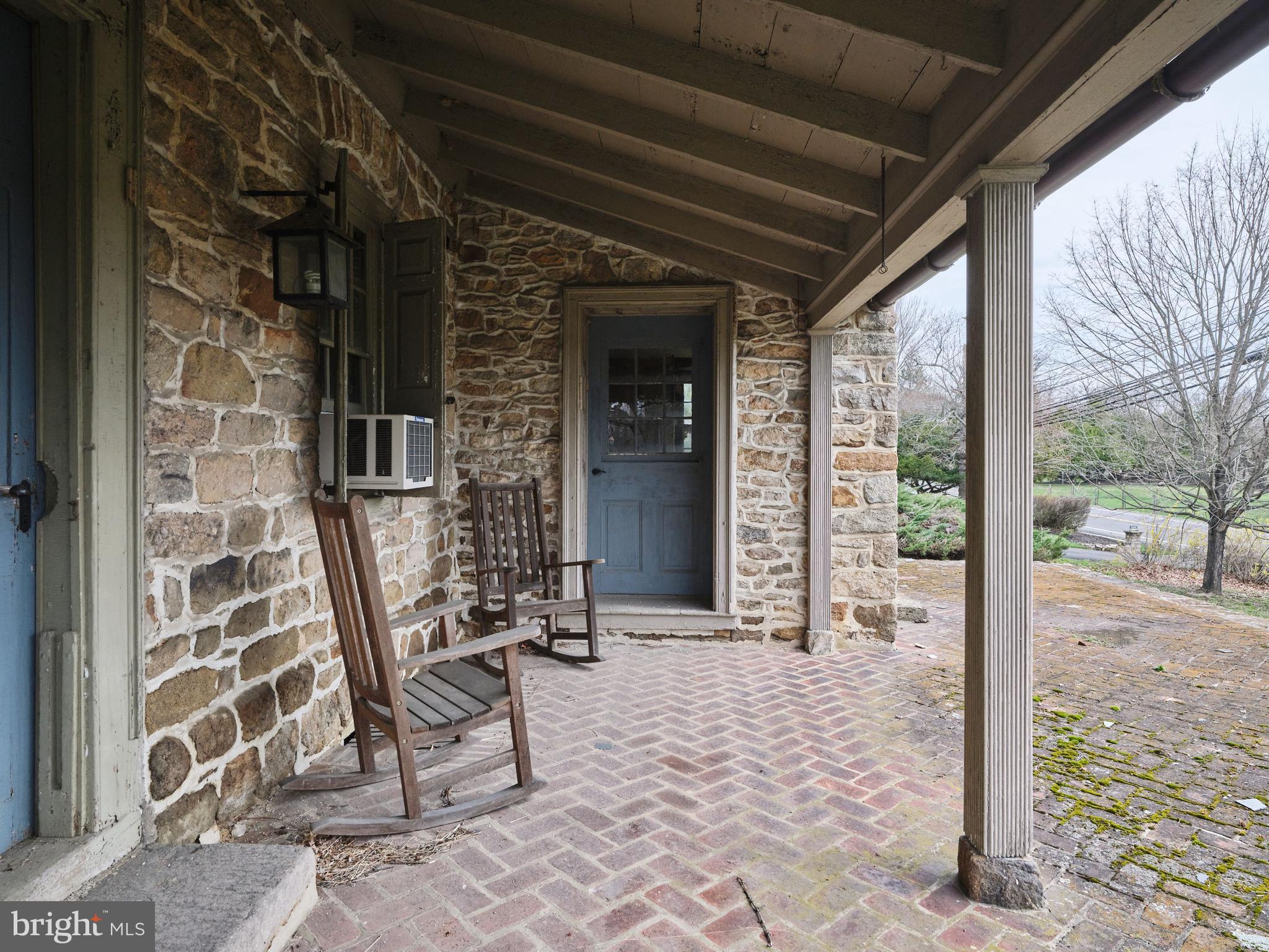 2519 ASH MILL ROAD