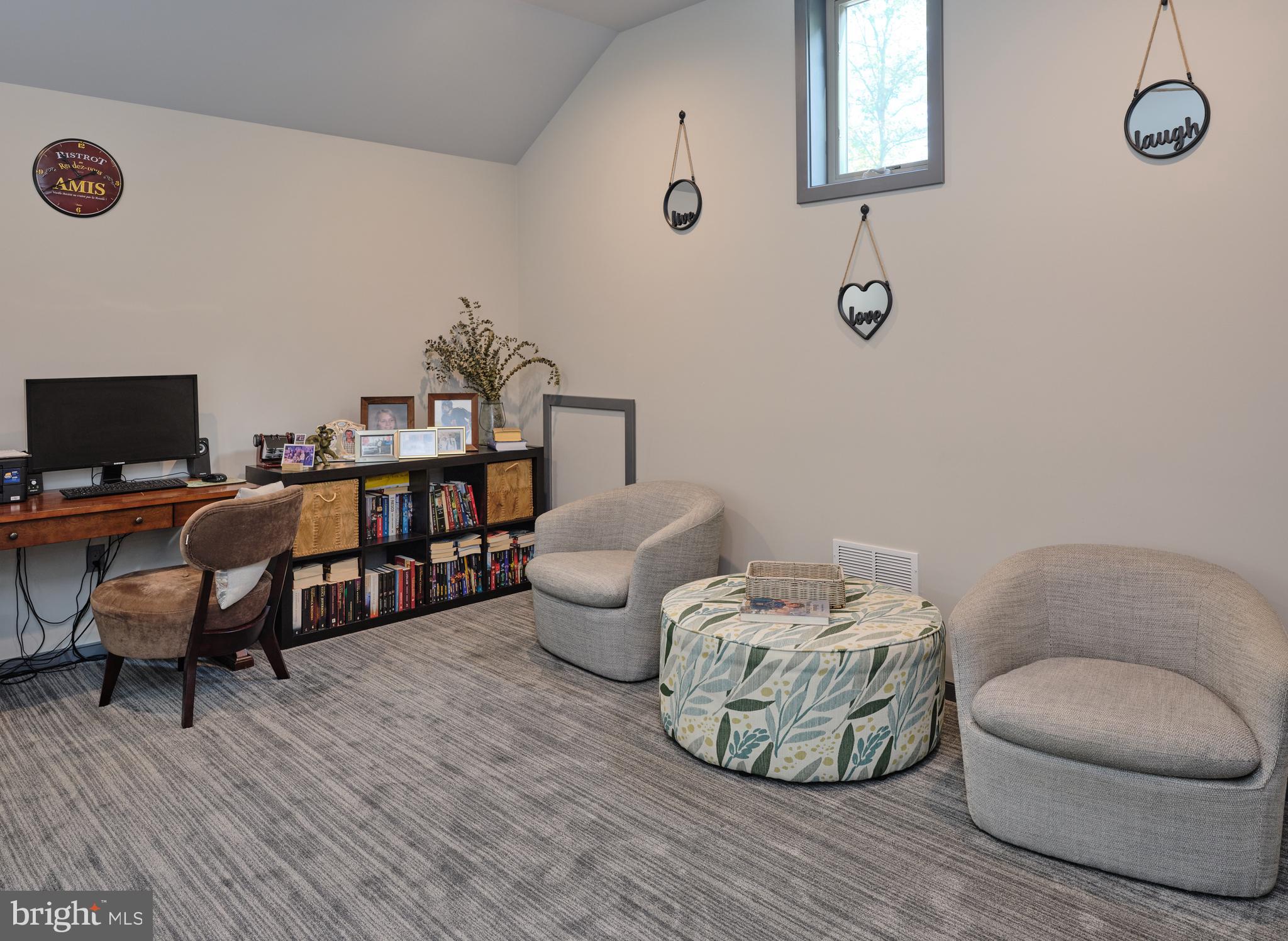 927 TAYLORSVILLE ROAD