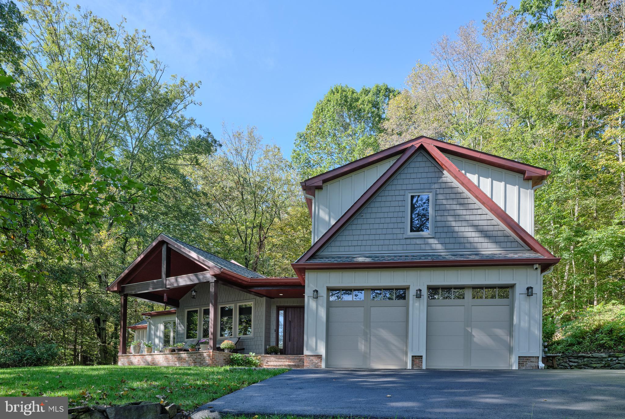 927 TAYLORSVILLE ROAD
