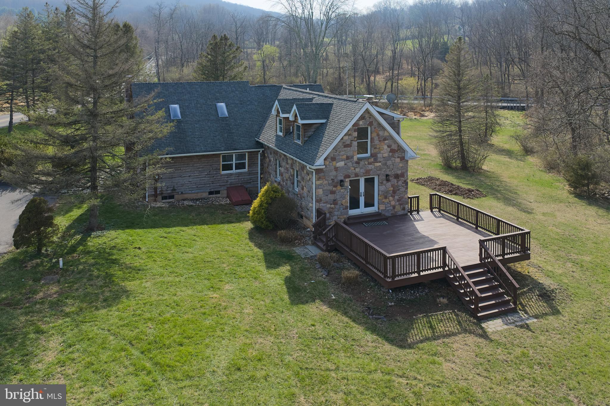 4325 LEHNENBERG ROAD