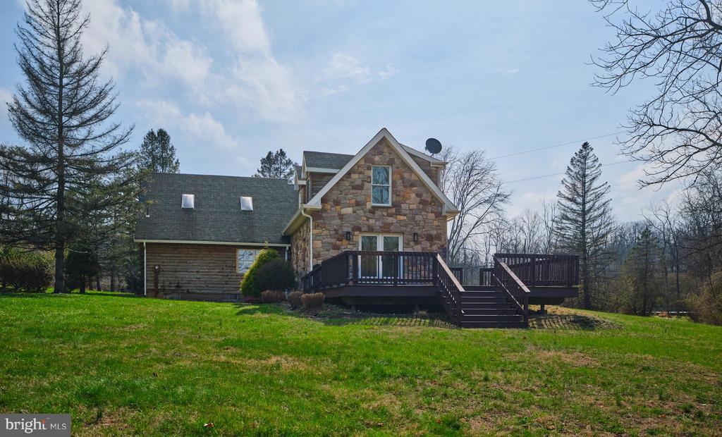 4325 LEHNENBERG ROAD