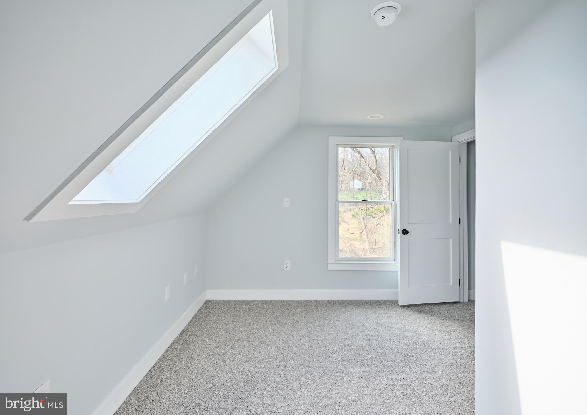 4325 LEHNENBERG ROAD