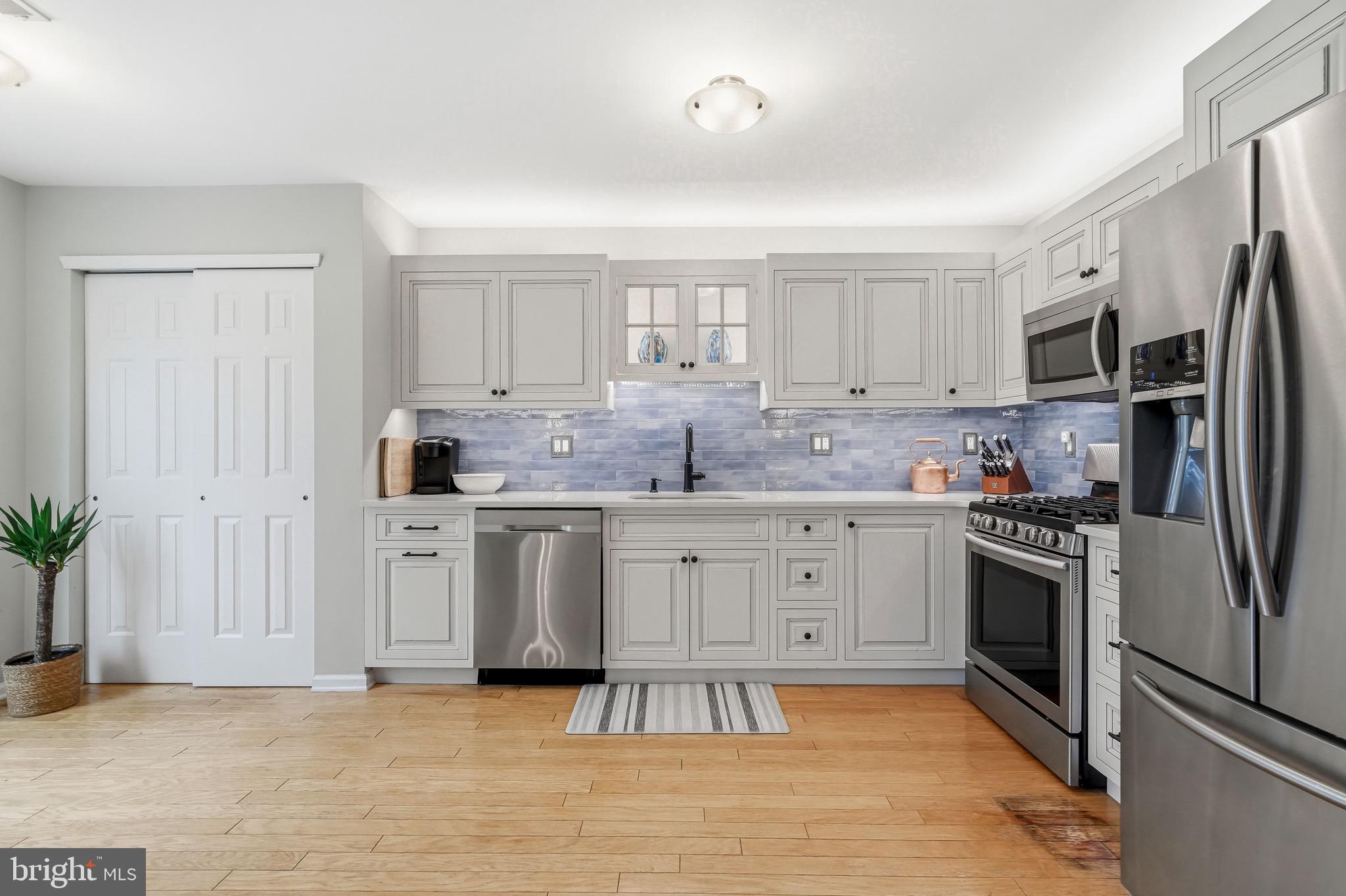 1503 SWEETBRIAR DRIVE