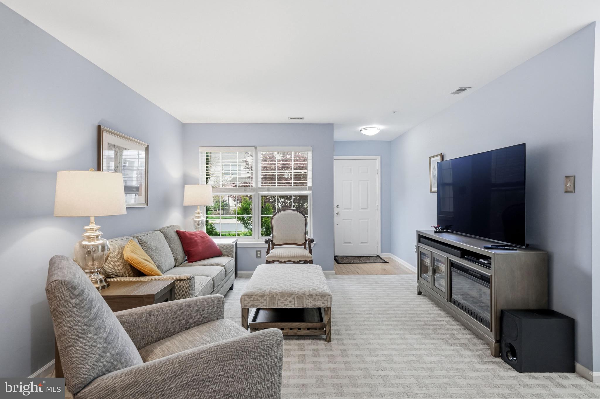 1503 SWEETBRIAR DRIVE
