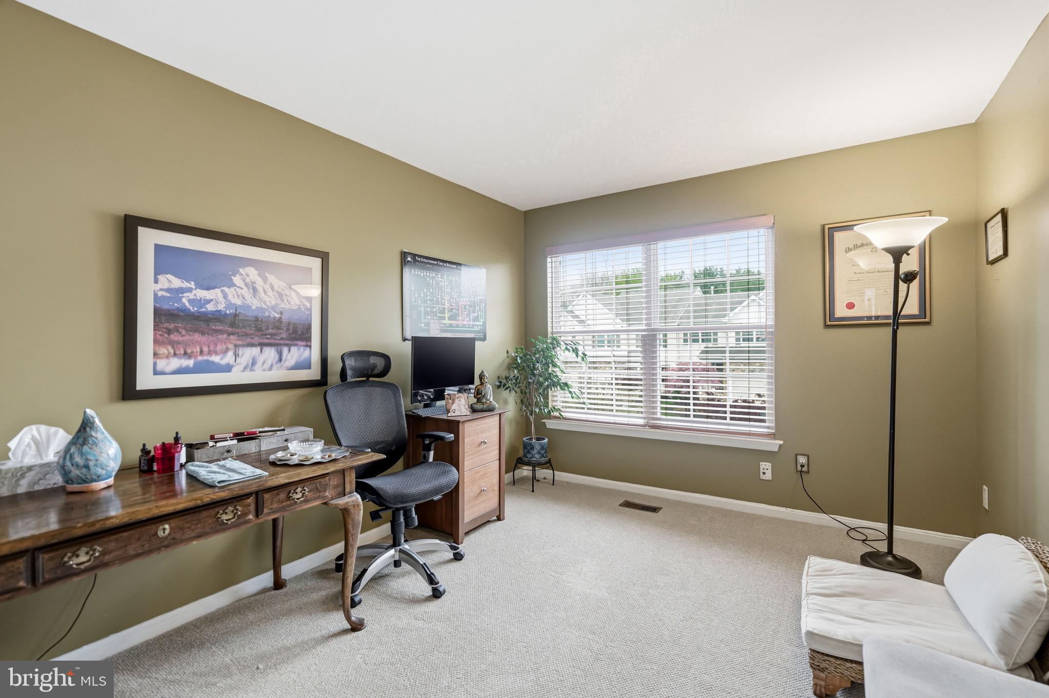 1503 SWEETBRIAR DRIVE