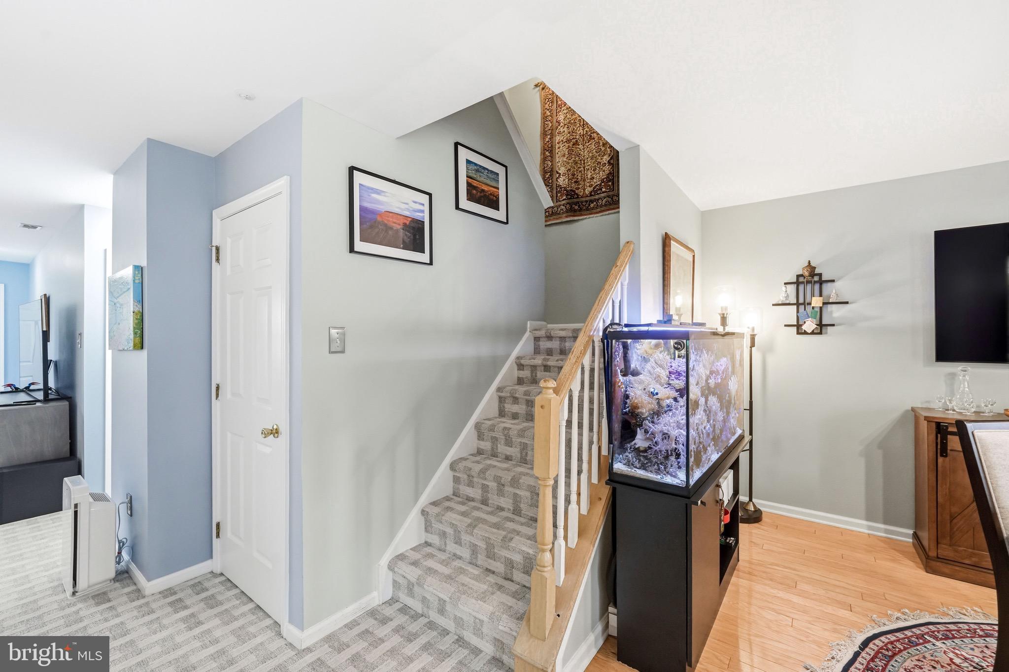 1503 SWEETBRIAR DRIVE