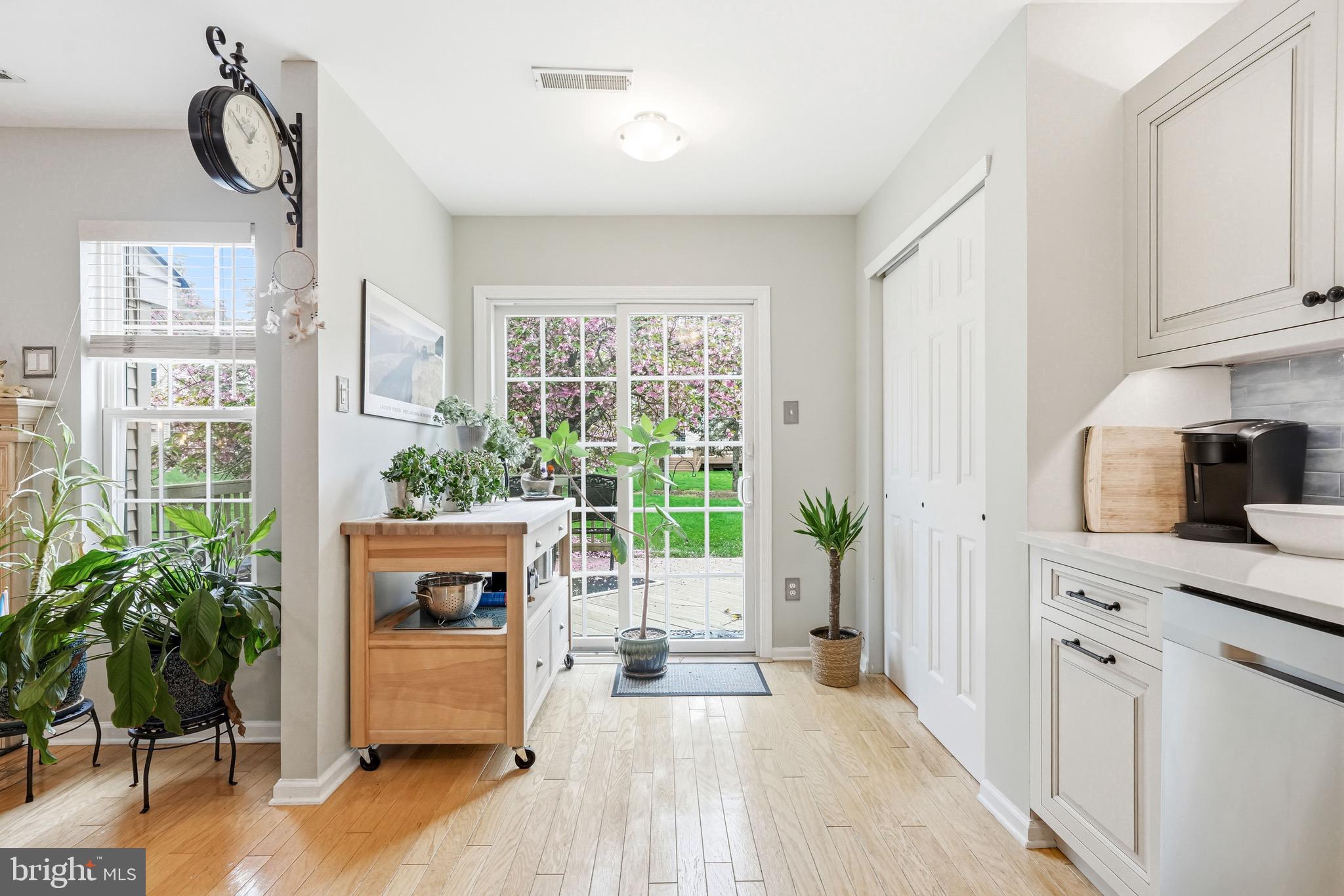 1503 SWEETBRIAR DRIVE