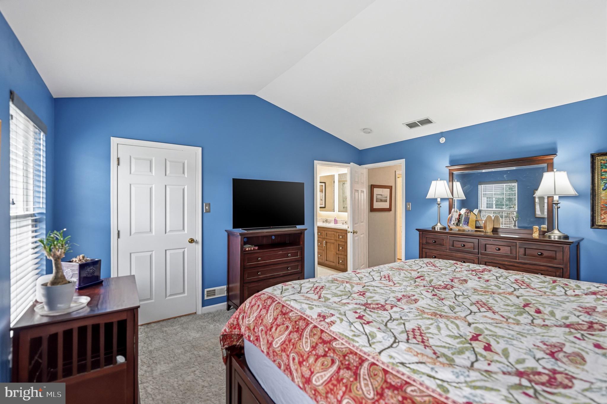 1503 SWEETBRIAR DRIVE