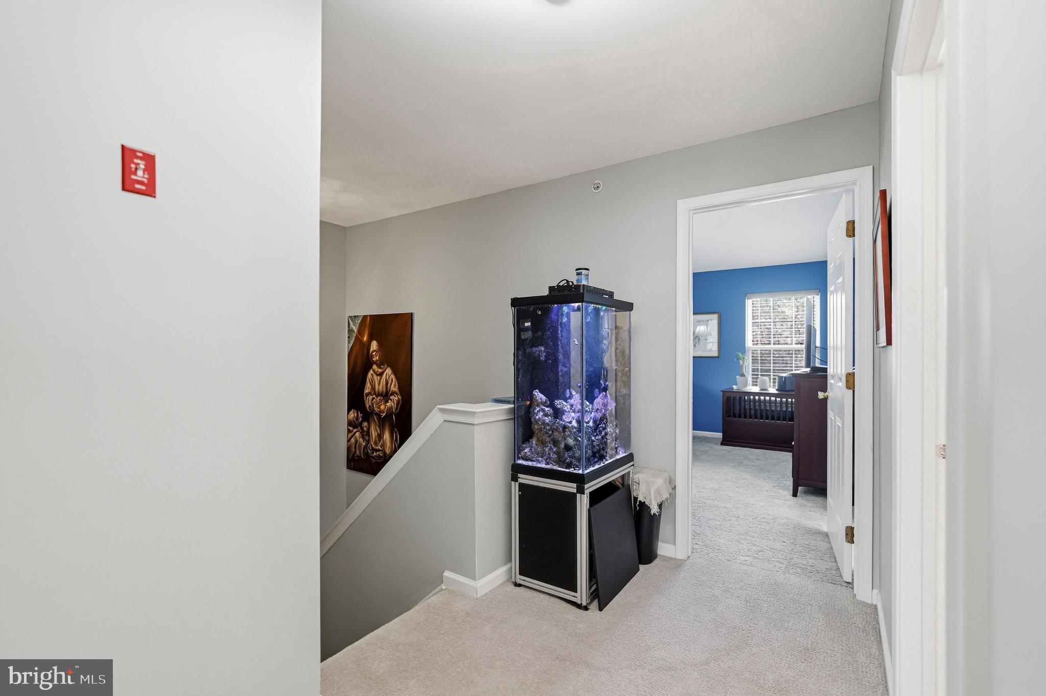 1503 SWEETBRIAR DRIVE
