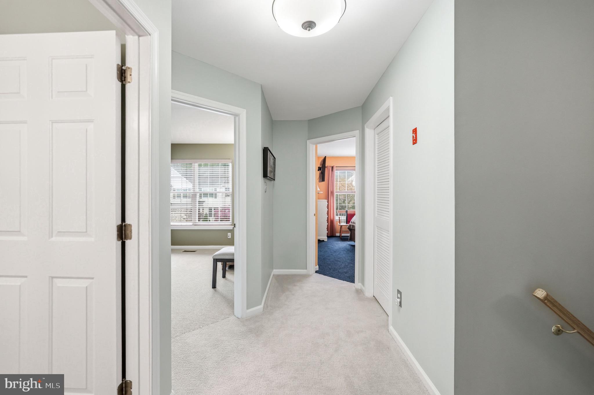 1503 SWEETBRIAR DRIVE