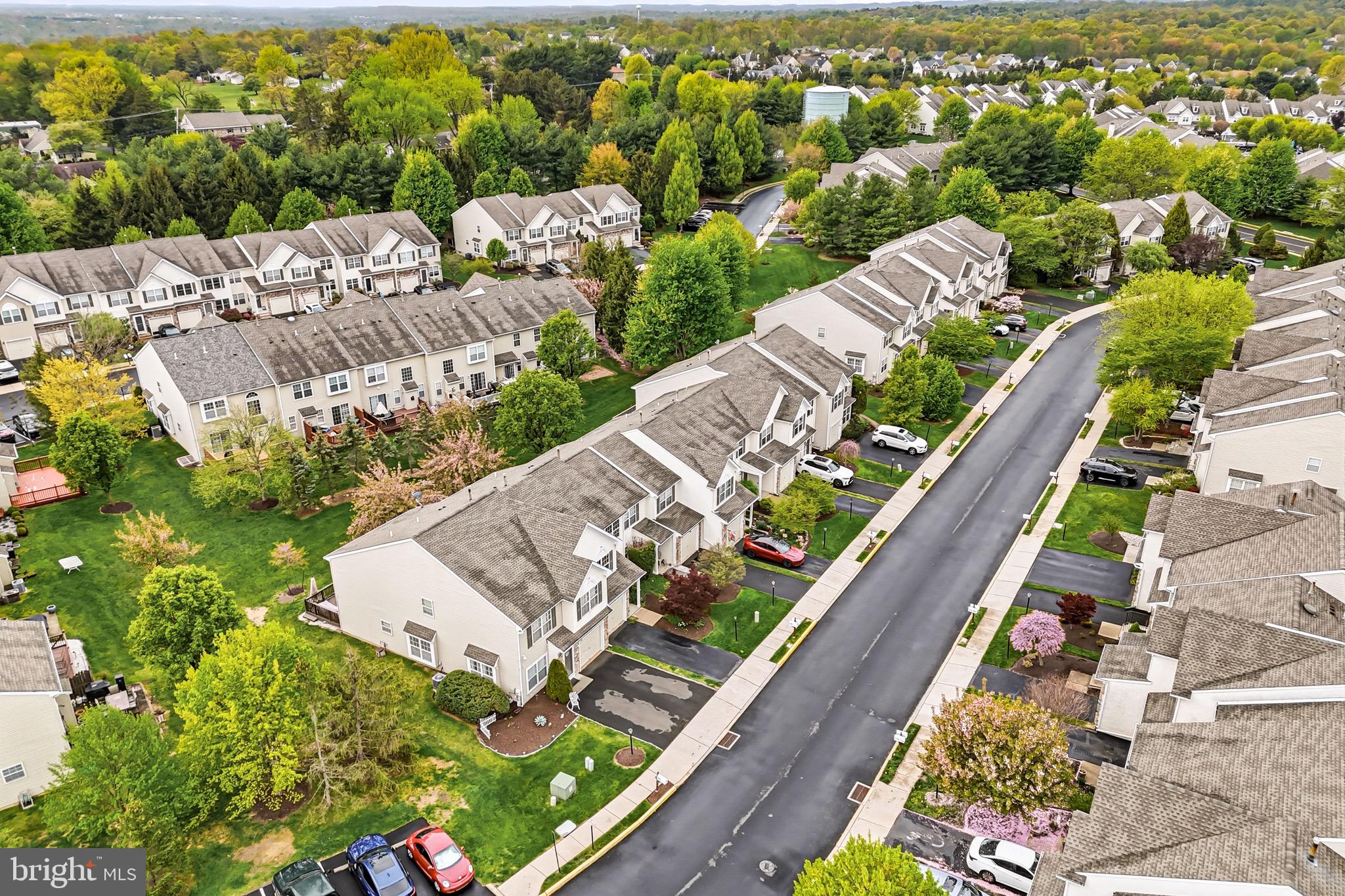 1503 SWEETBRIAR DRIVE