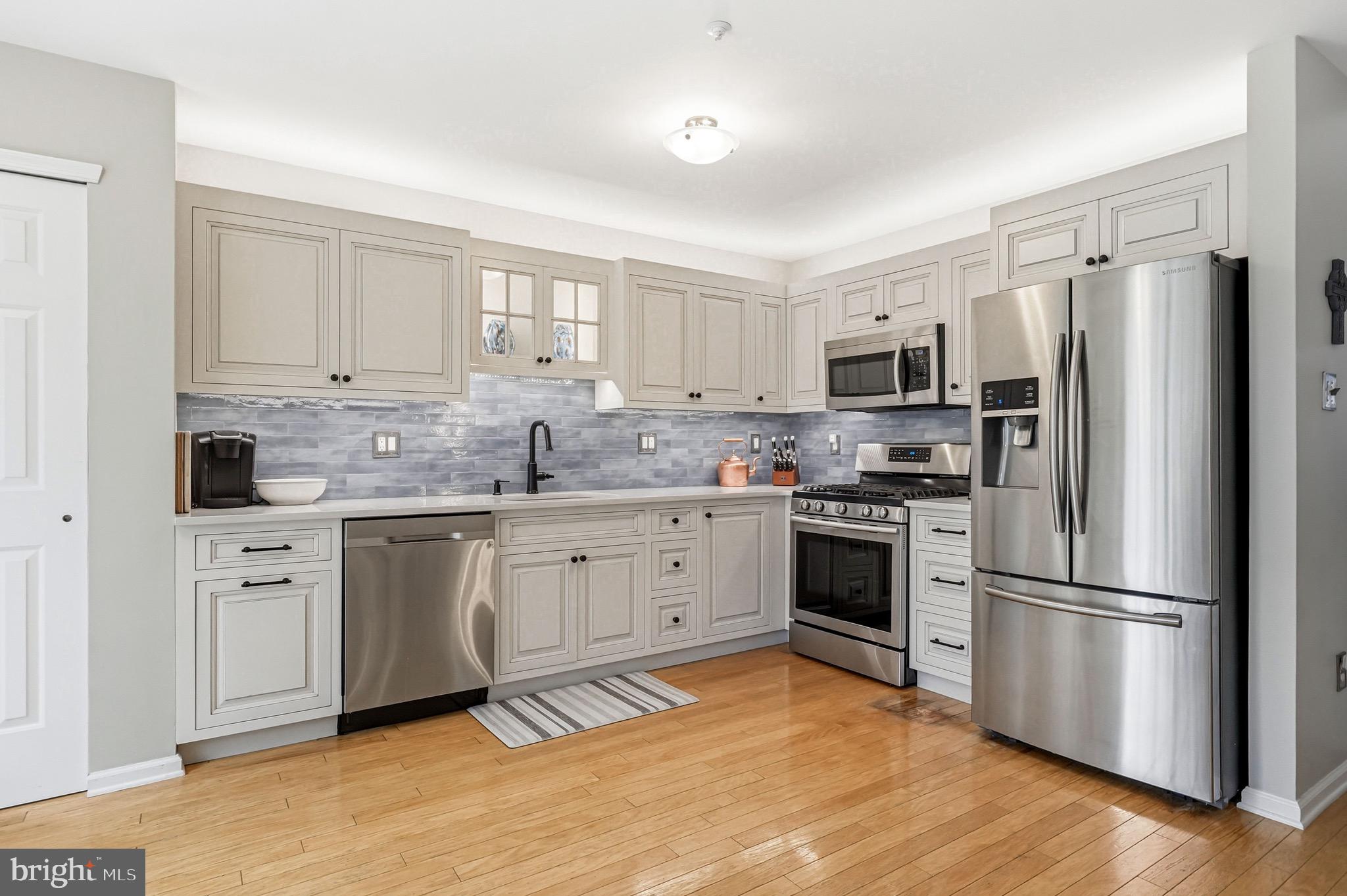 1503 SWEETBRIAR DRIVE