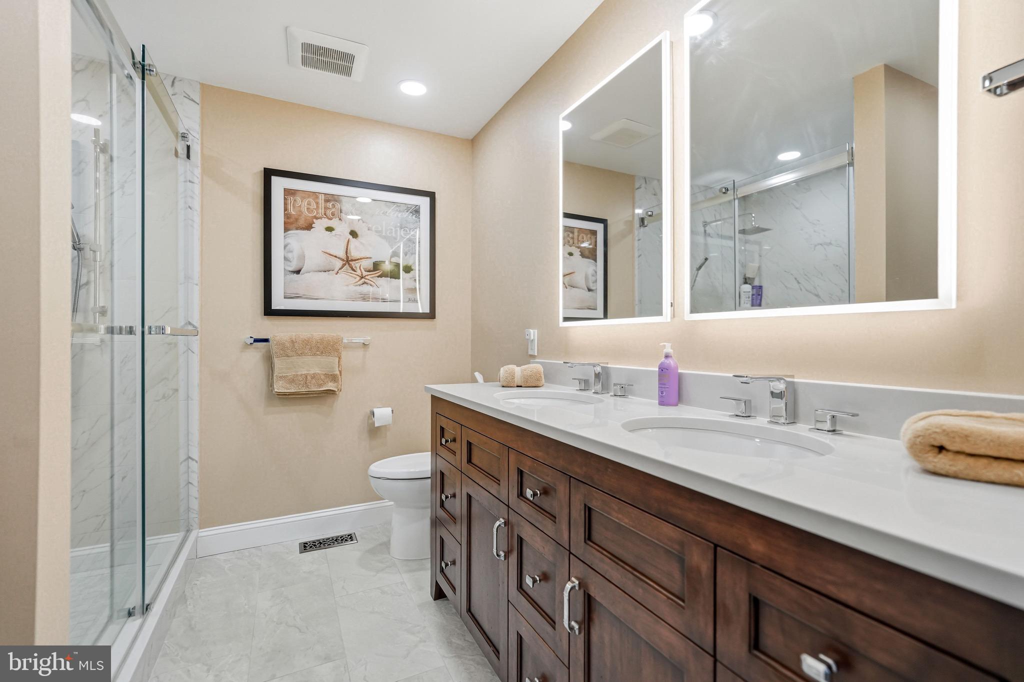 1503 SWEETBRIAR DRIVE