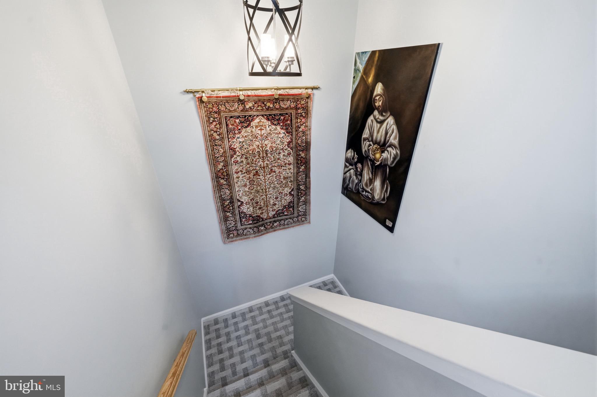 1503 SWEETBRIAR DRIVE