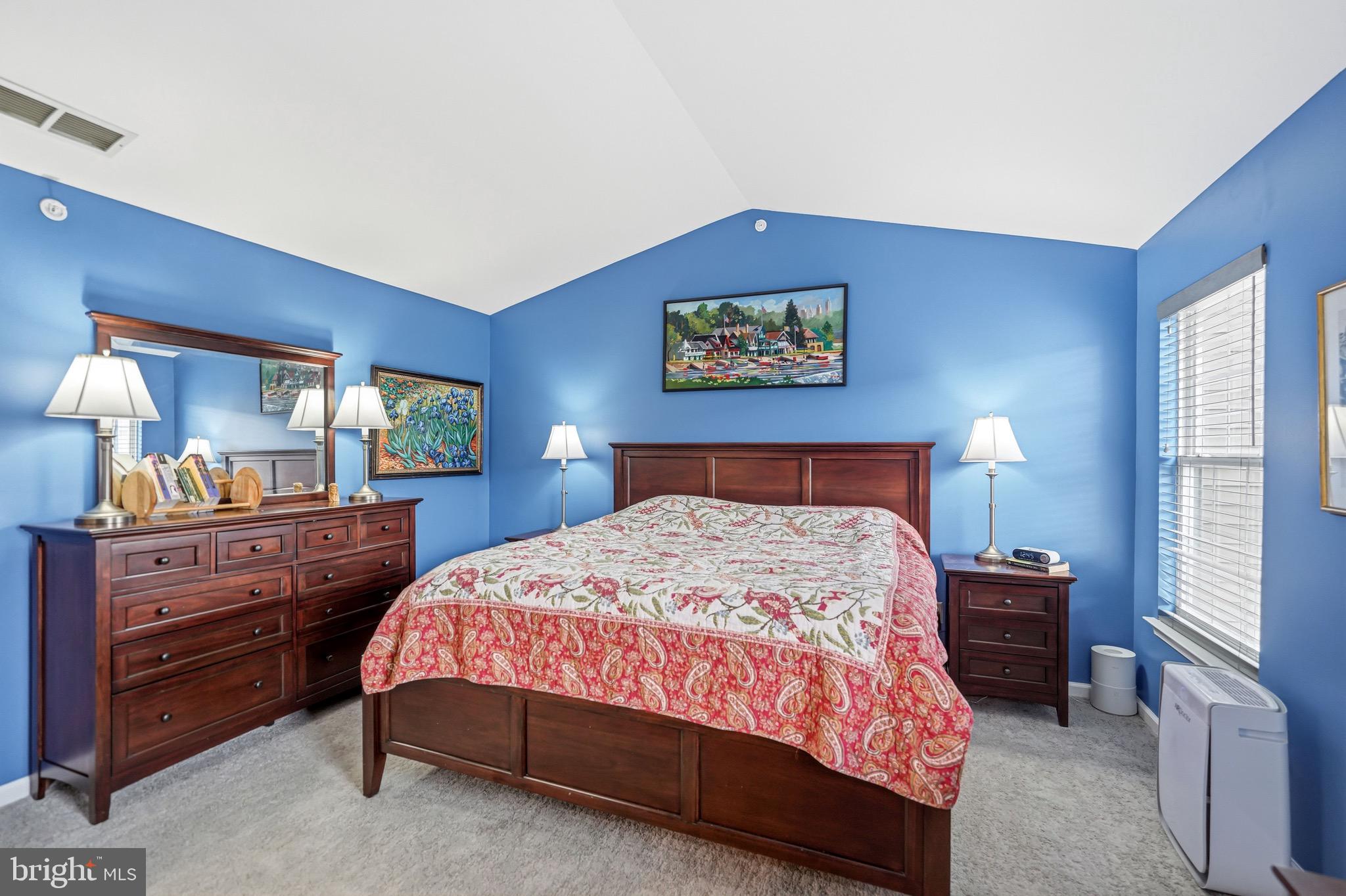 1503 SWEETBRIAR DRIVE