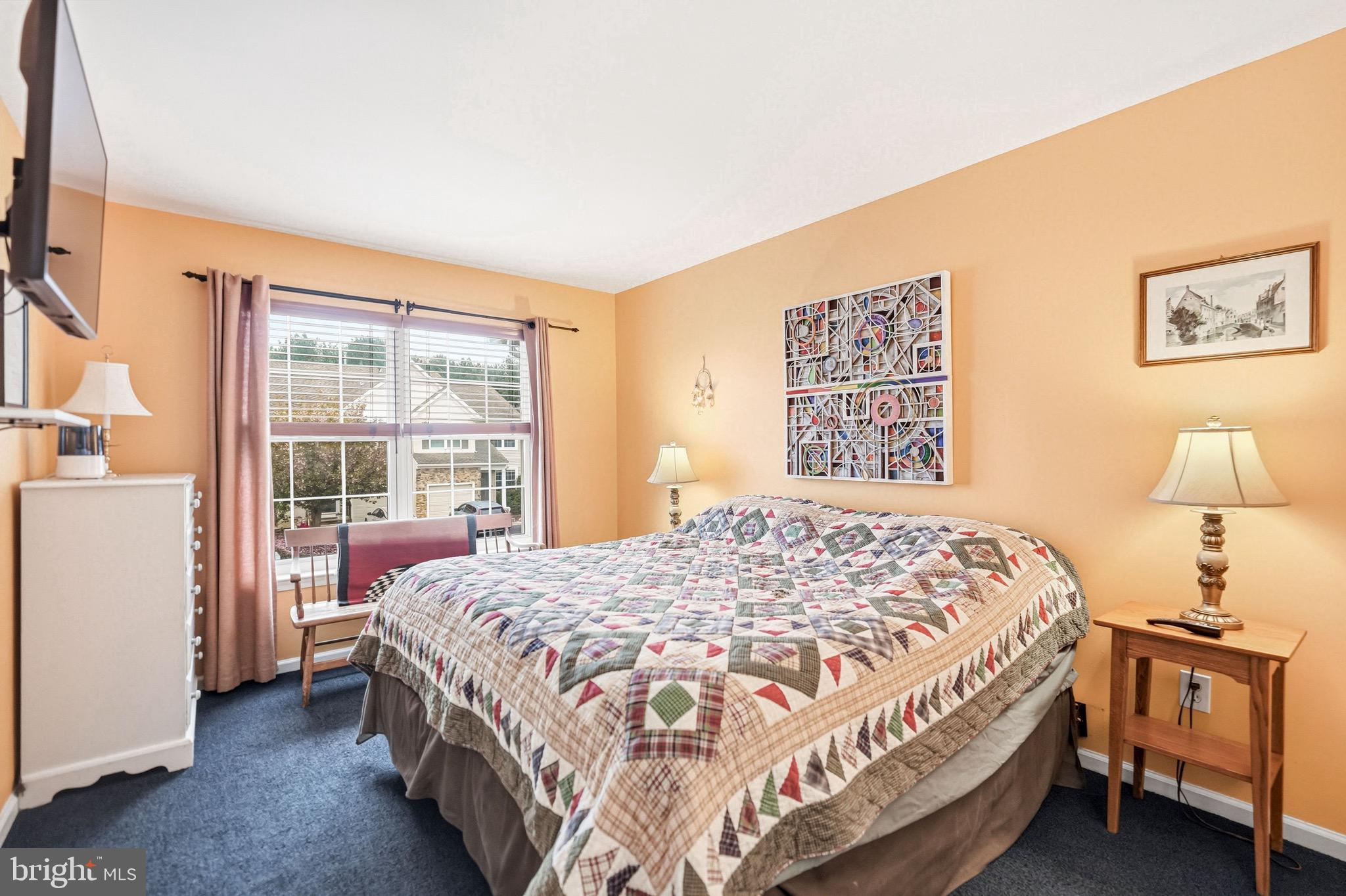 1503 SWEETBRIAR DRIVE
