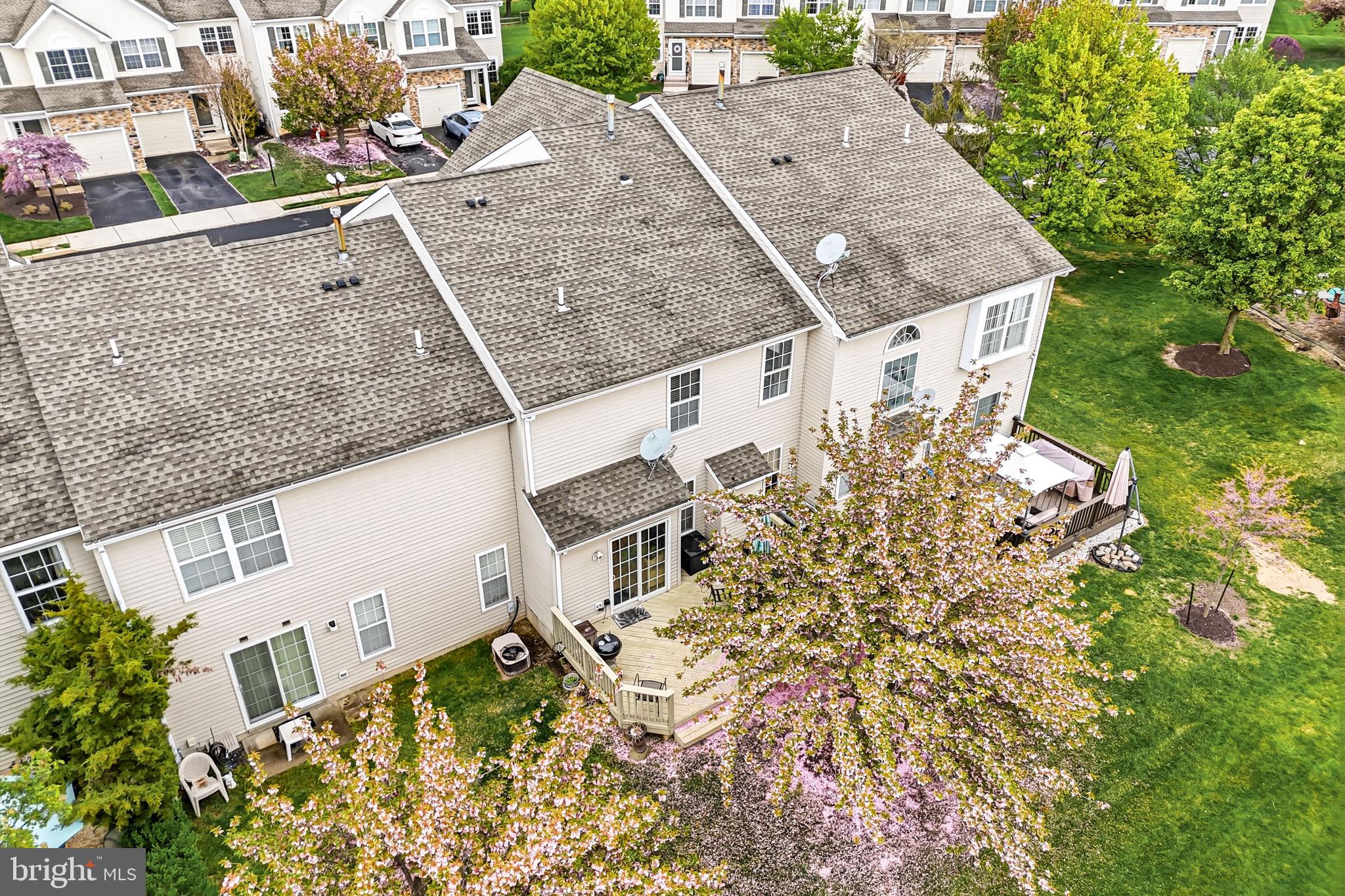 1503 SWEETBRIAR DRIVE