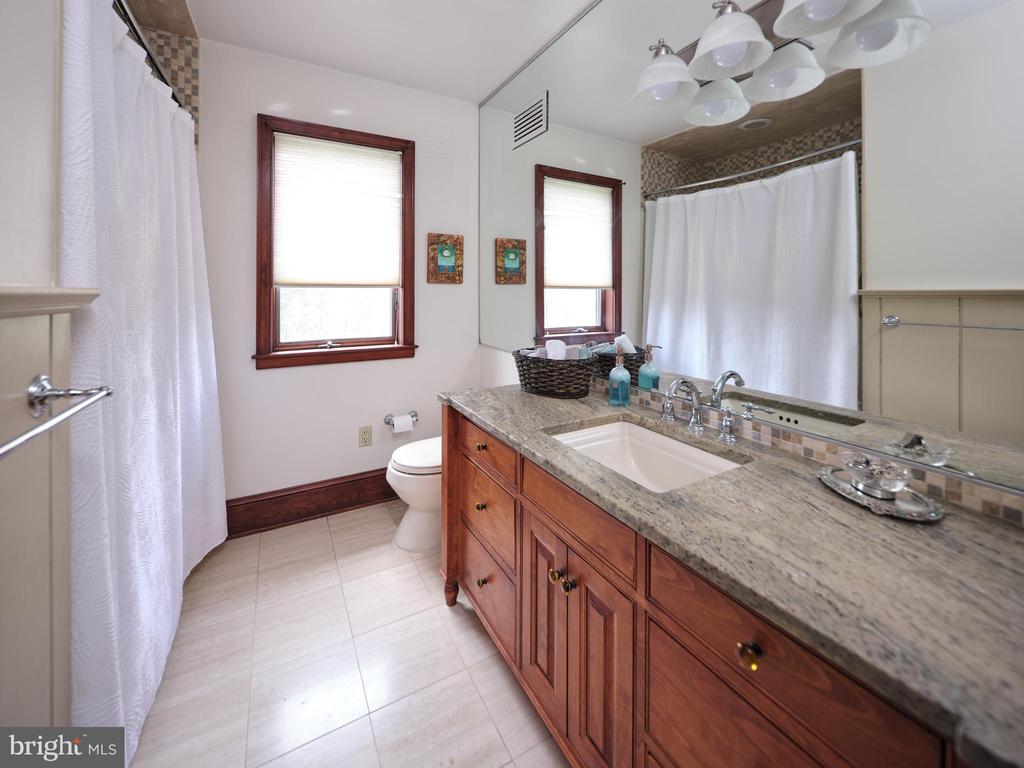 110 CLAY RIDGE ROAD