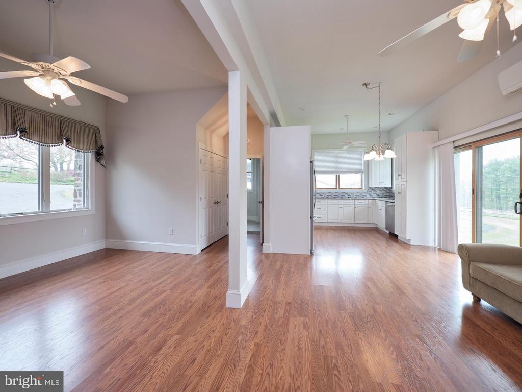 110 CLAY RIDGE ROAD